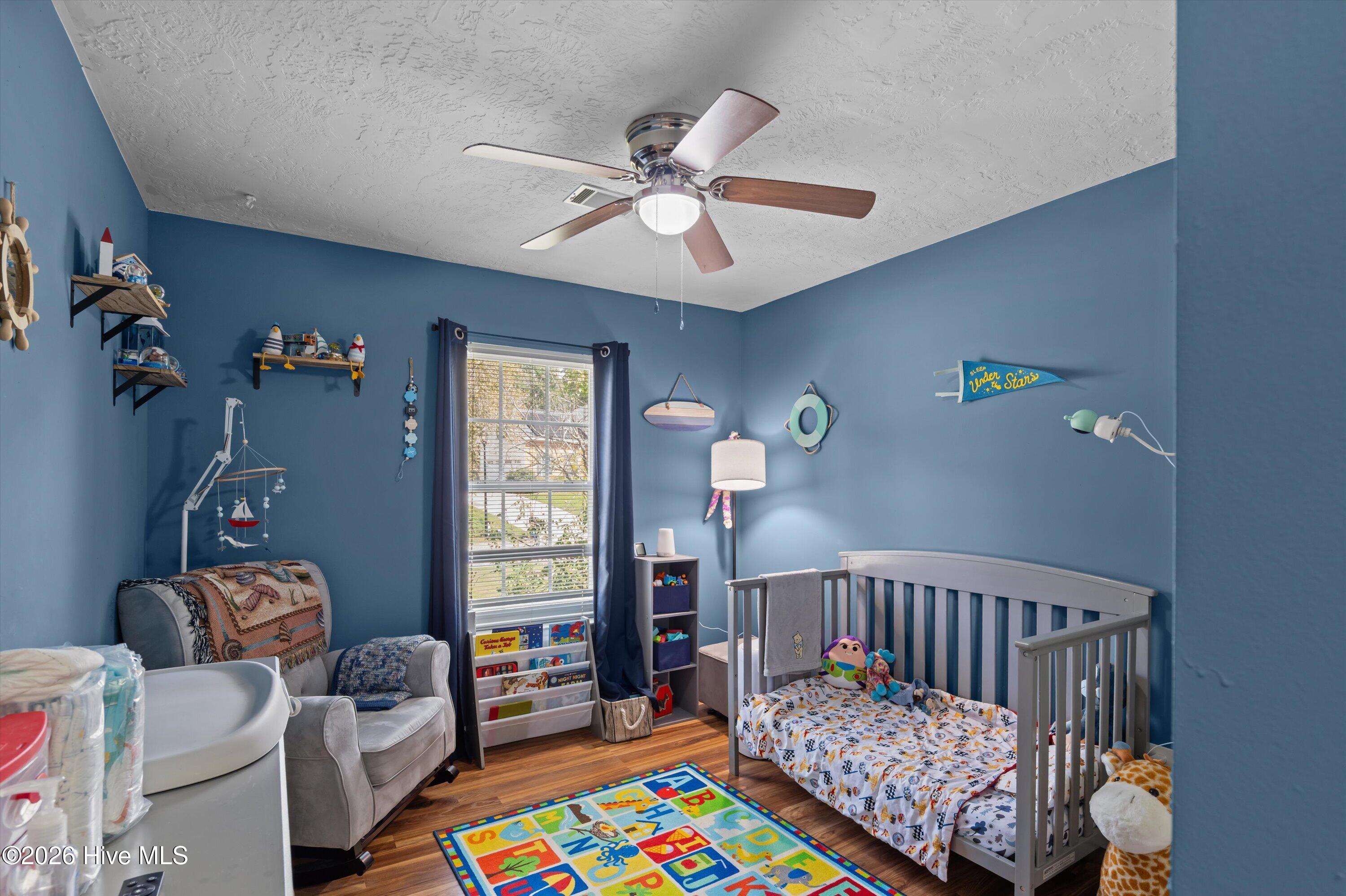 642 Hamden Drive Property Photo 40