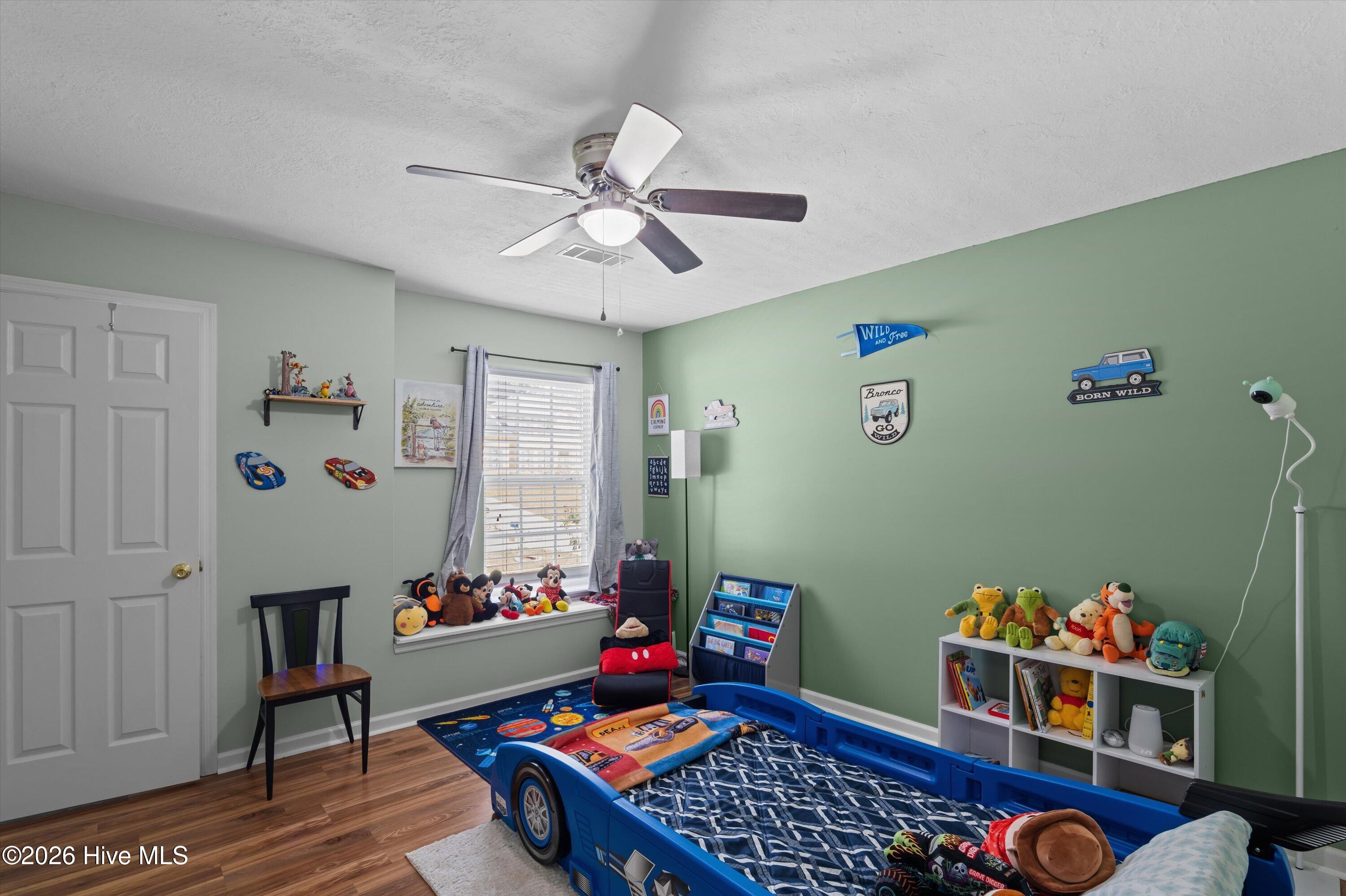 642 Hamden Drive Property Photo 41