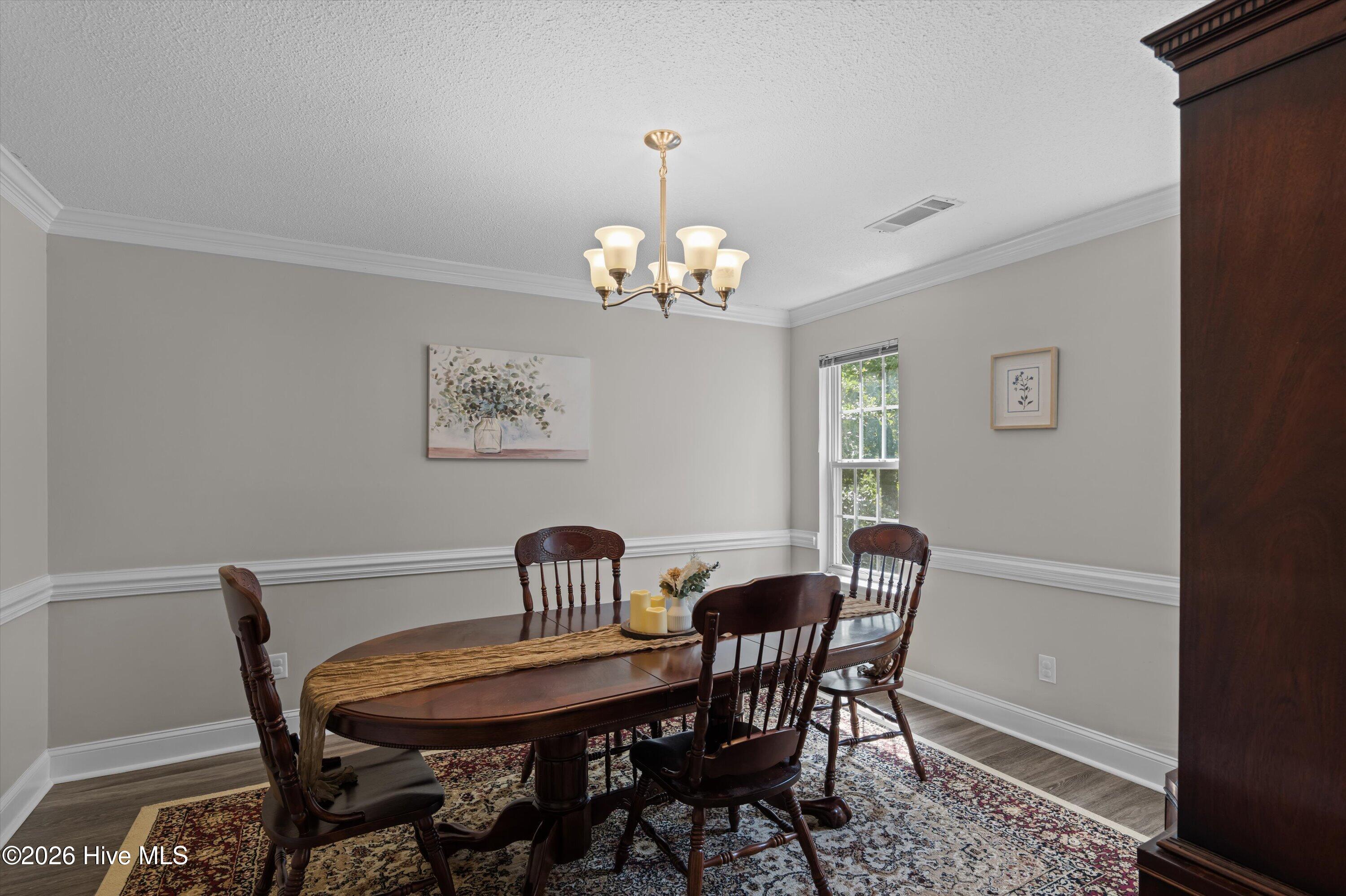 642 Hamden Drive Property Photo 45