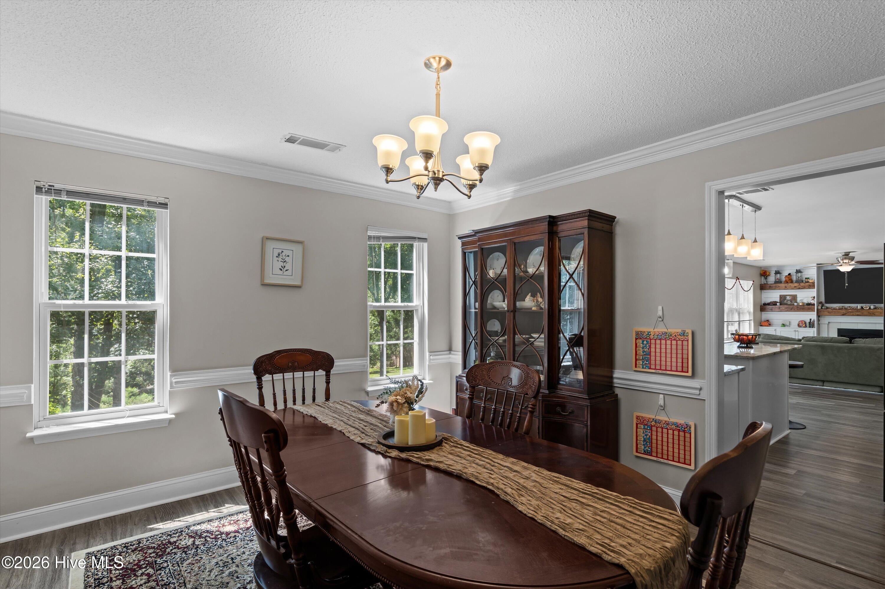642 Hamden Drive Property Photo 46