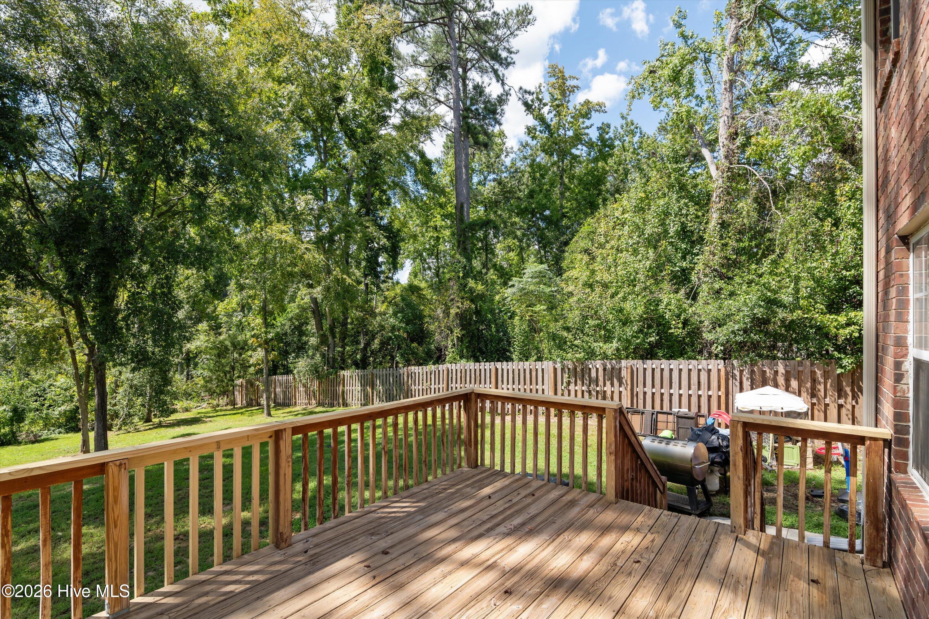 642 Hamden Drive Property Photo 47