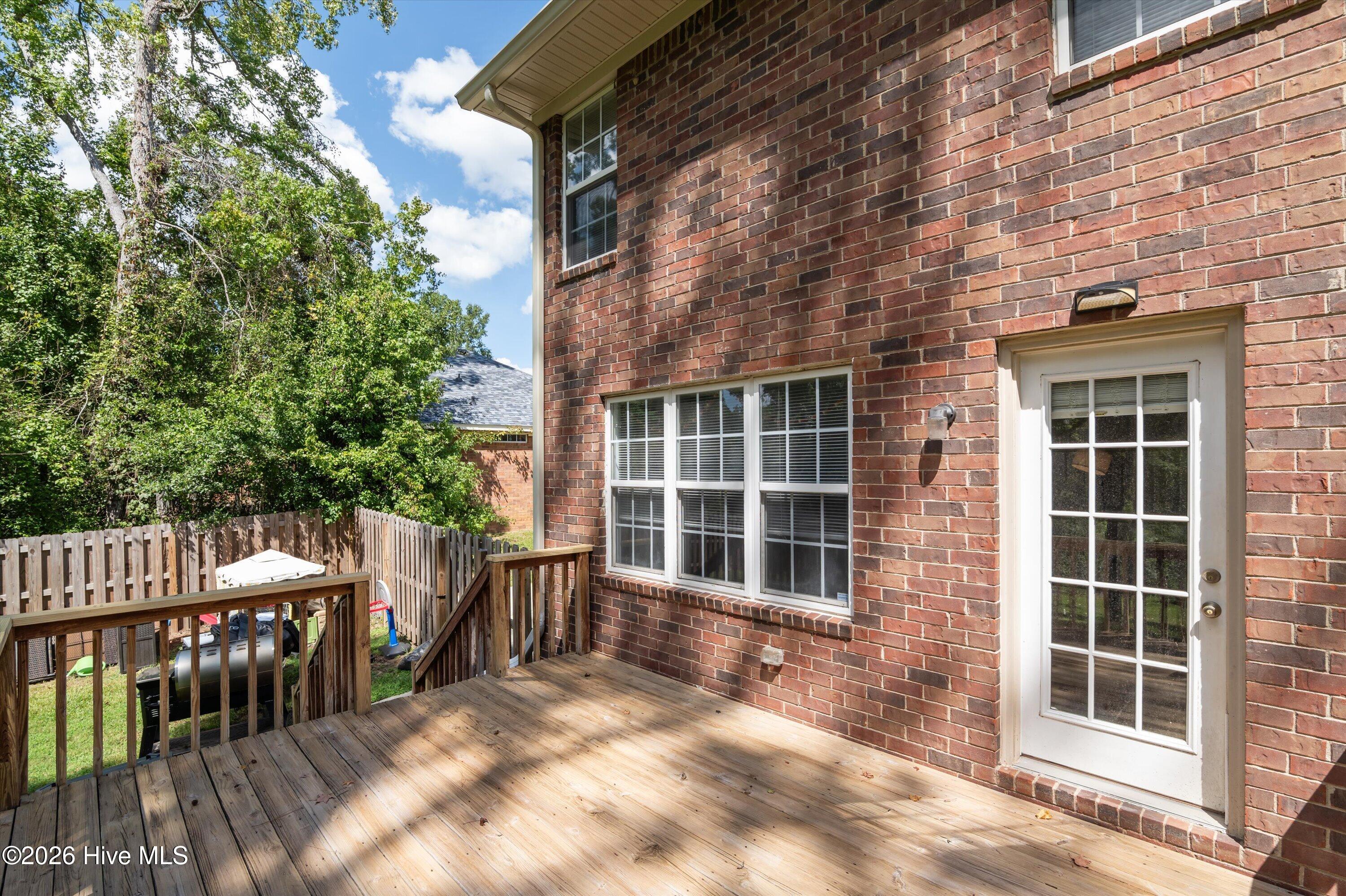 642 Hamden Drive Property Photo 48