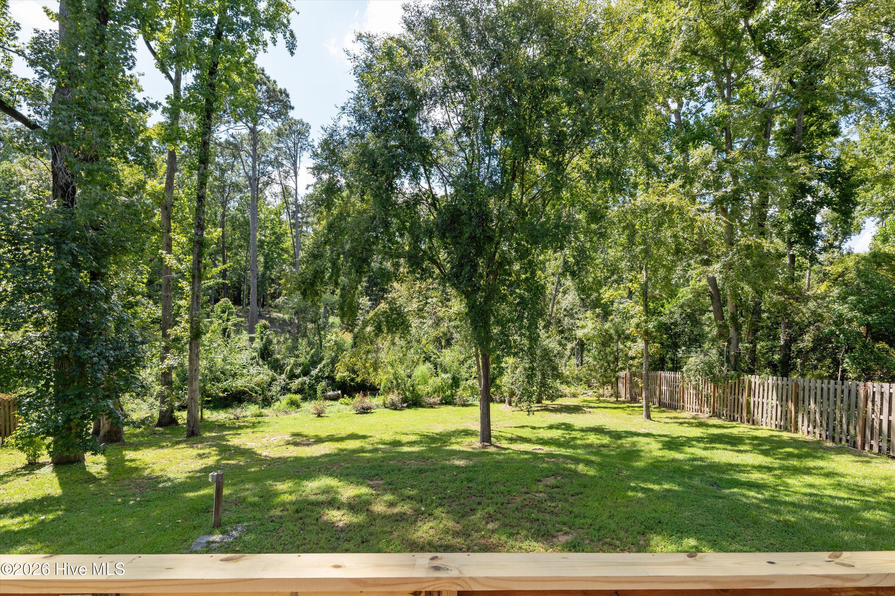 642 Hamden Drive Property Photo 49