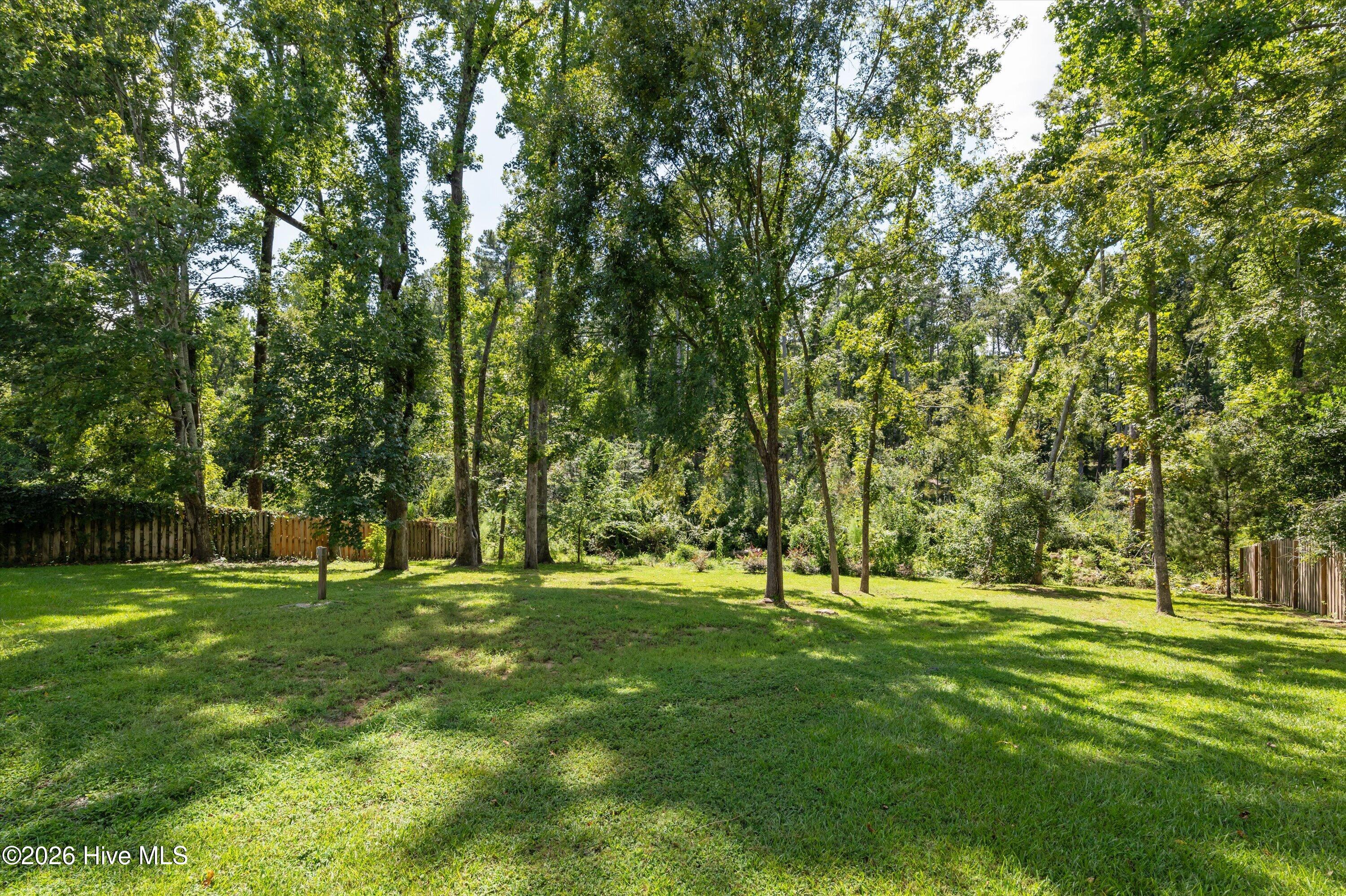 642 Hamden Drive Property Photo 50