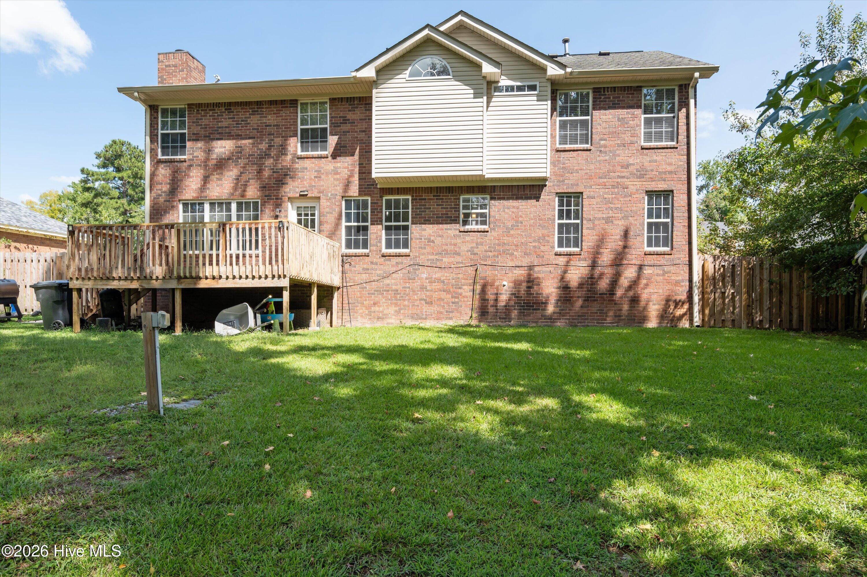 642 Hamden Drive Property Photo 51