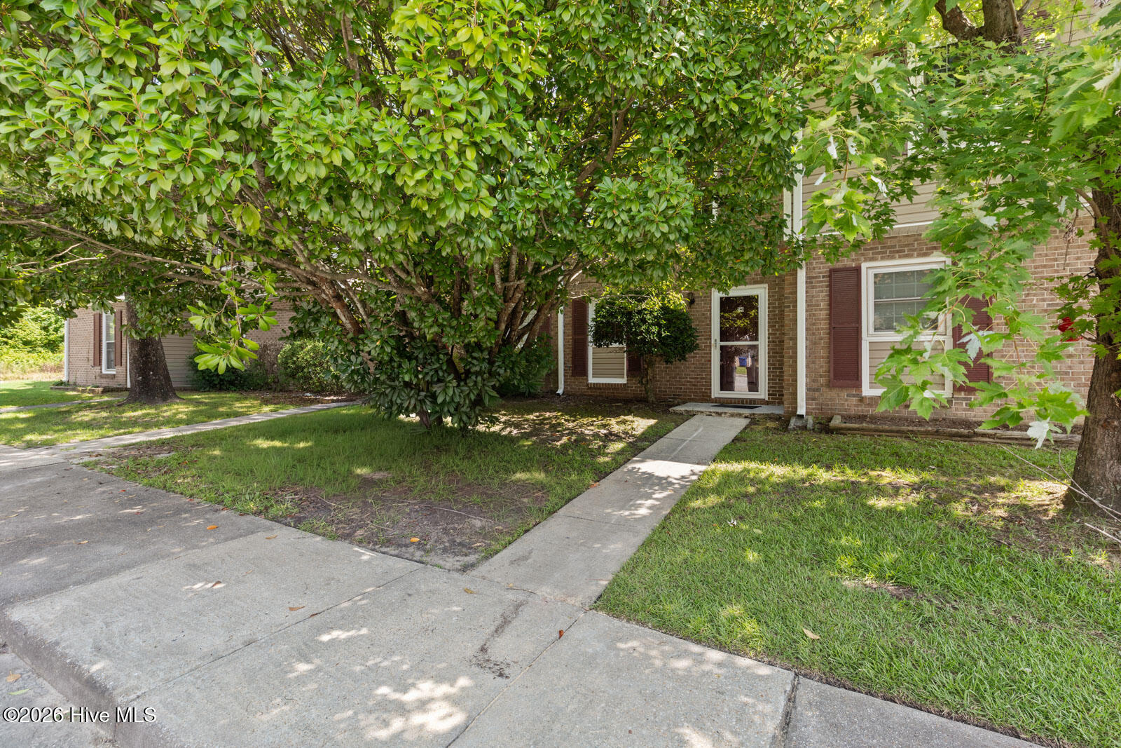 130 King George Court Property Photo 2