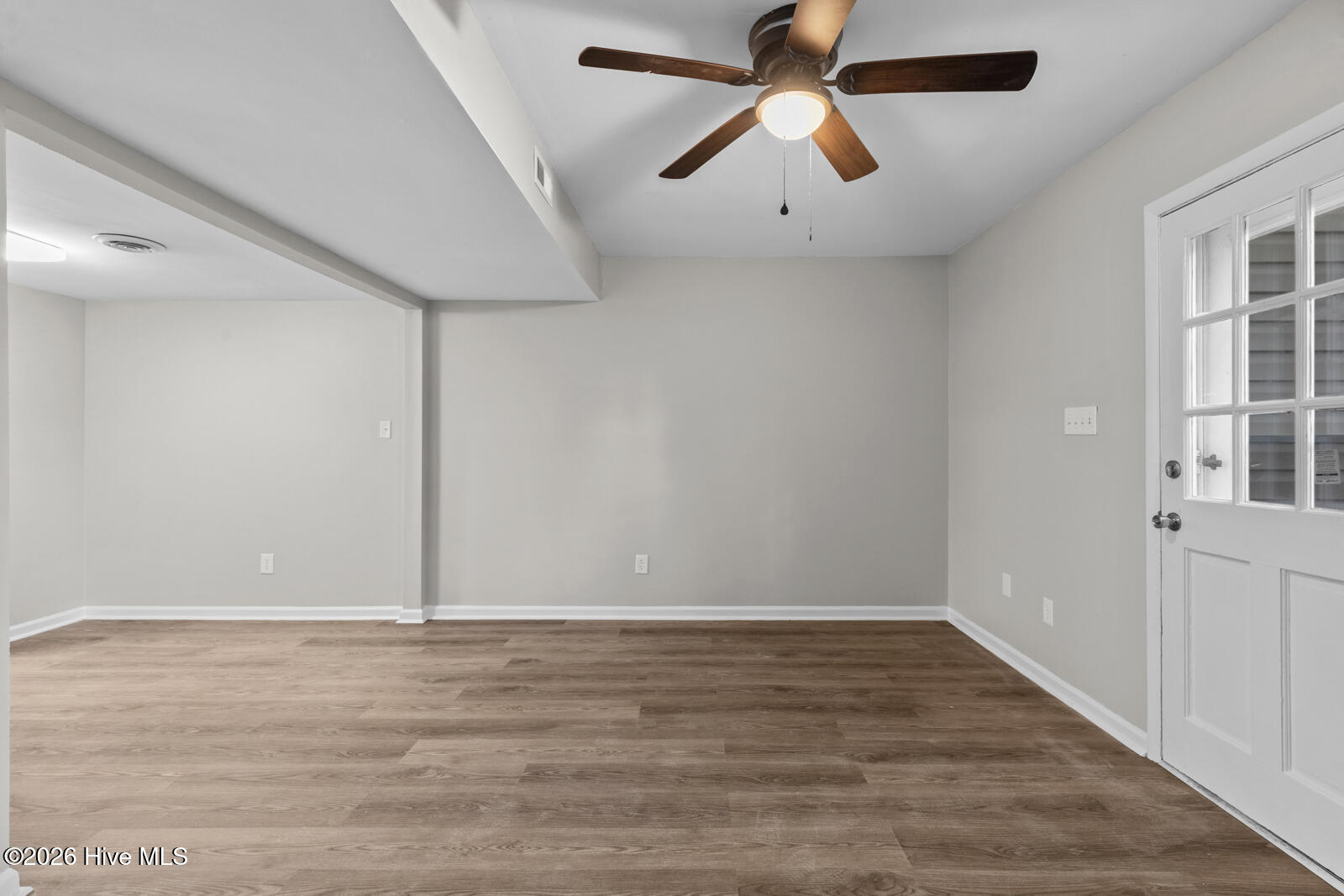130 King George Court Property Photo 4