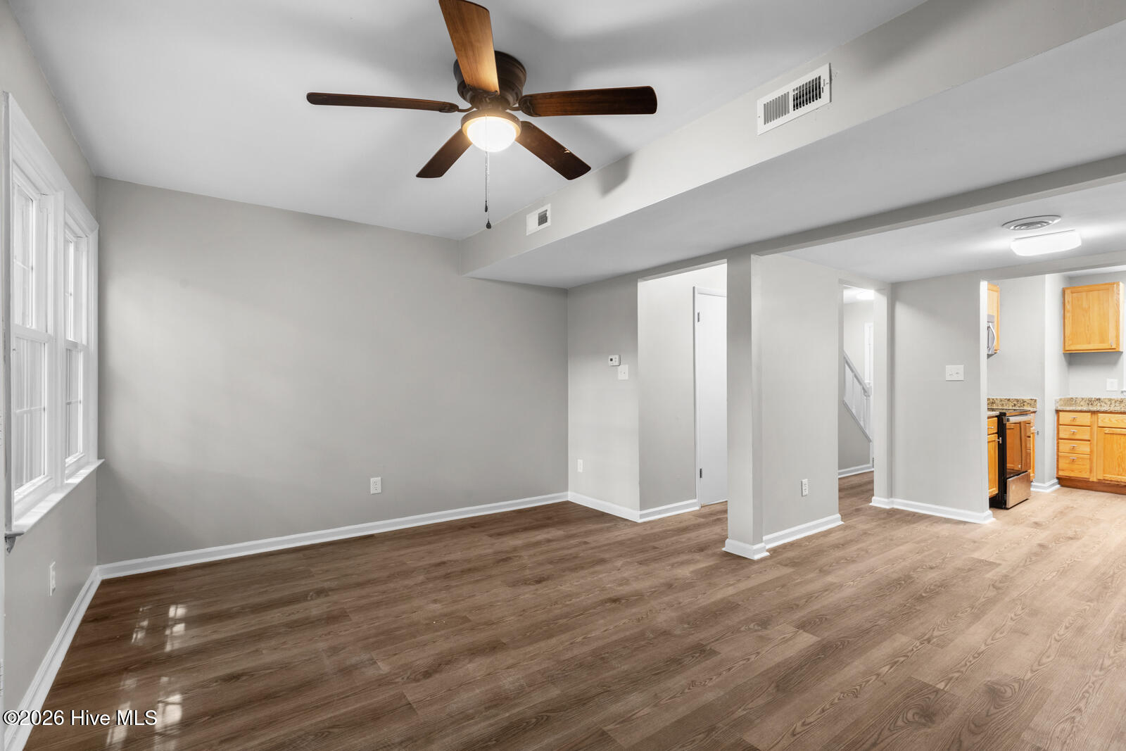 130 King George Court Property Photo 6