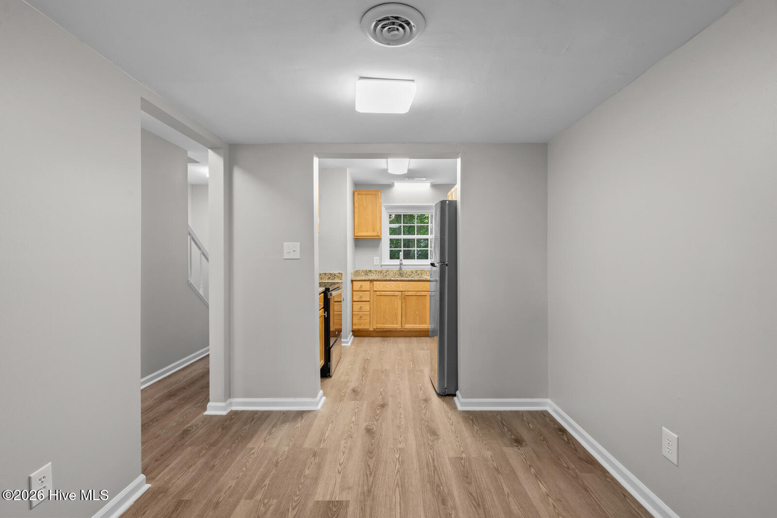 130 King George Court Property Photo 7