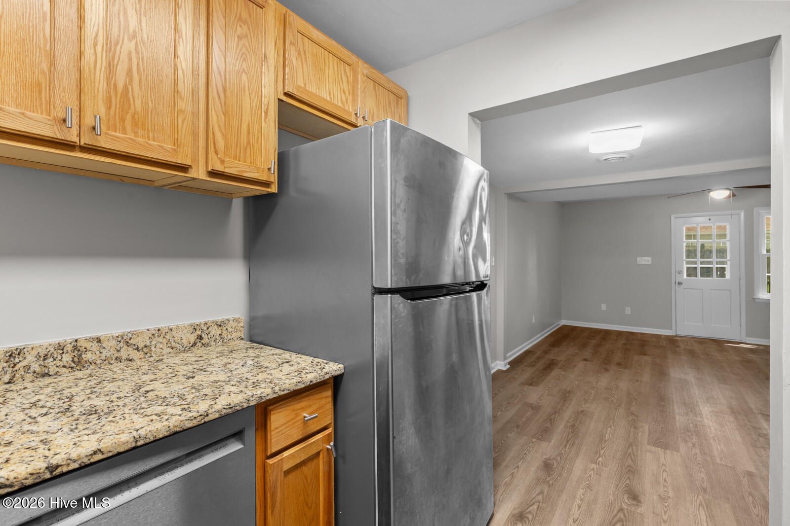 130 King George Court Property Photo 10