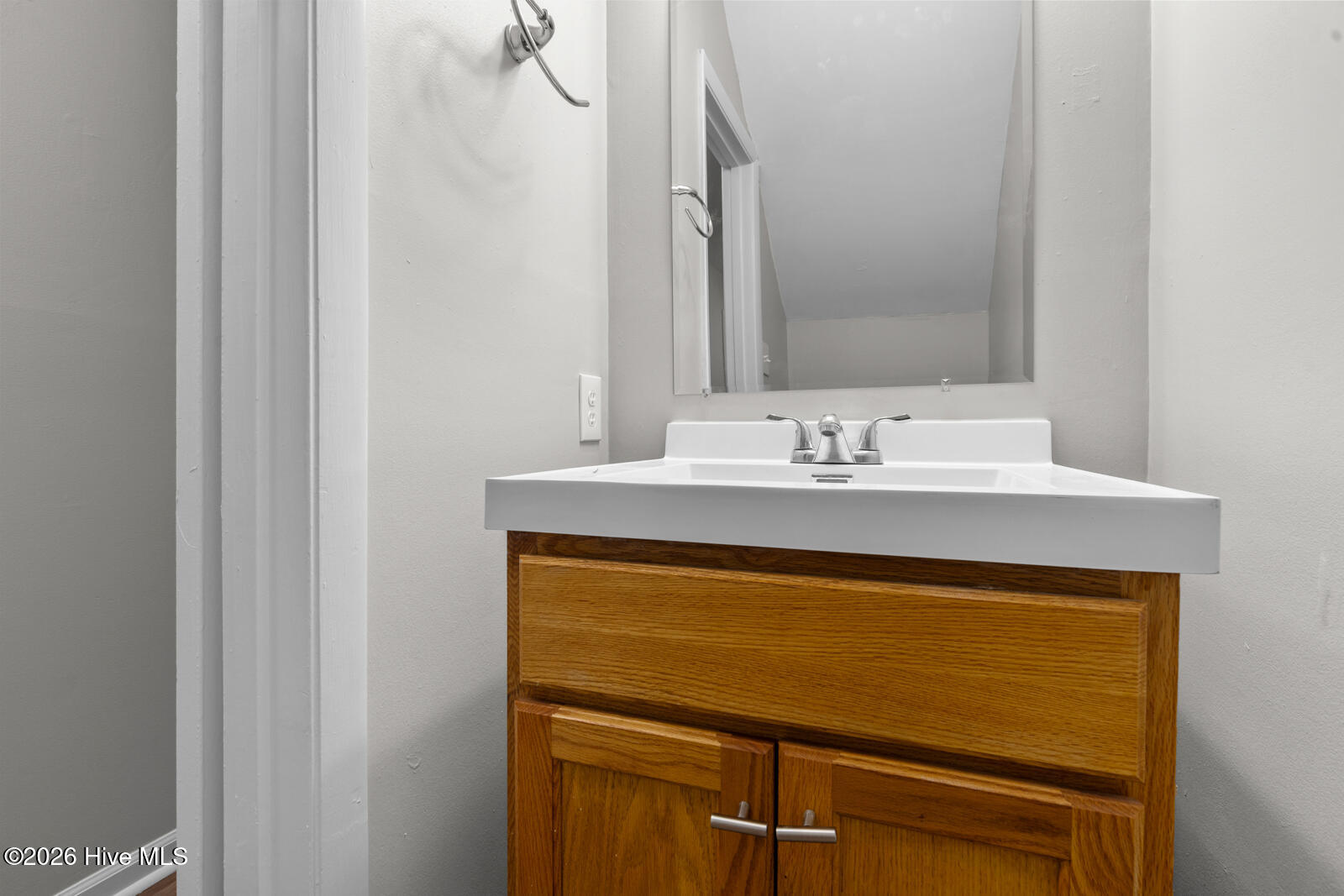 130 King George Court Property Photo 11