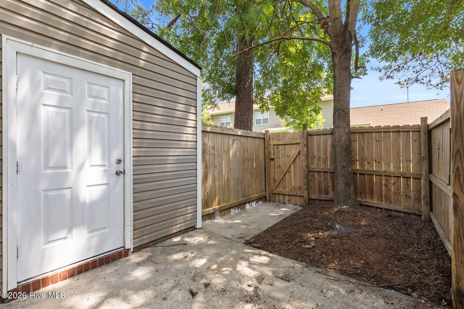 130 King George Court Property Photo 12
