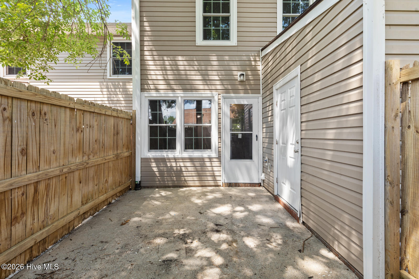 130 King George Court Property Photo 13