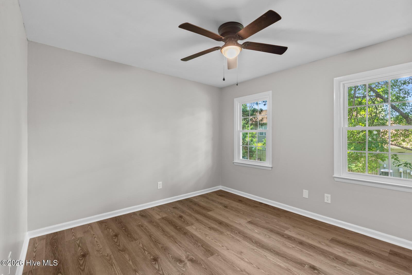 130 King George Court Property Photo 14