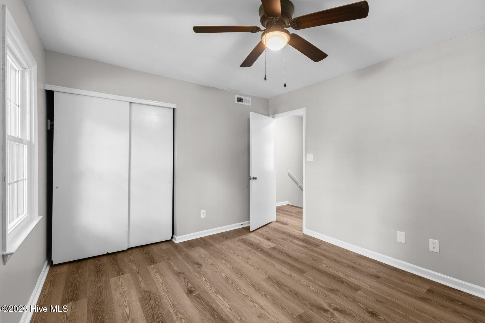 130 King George Court Property Photo 15