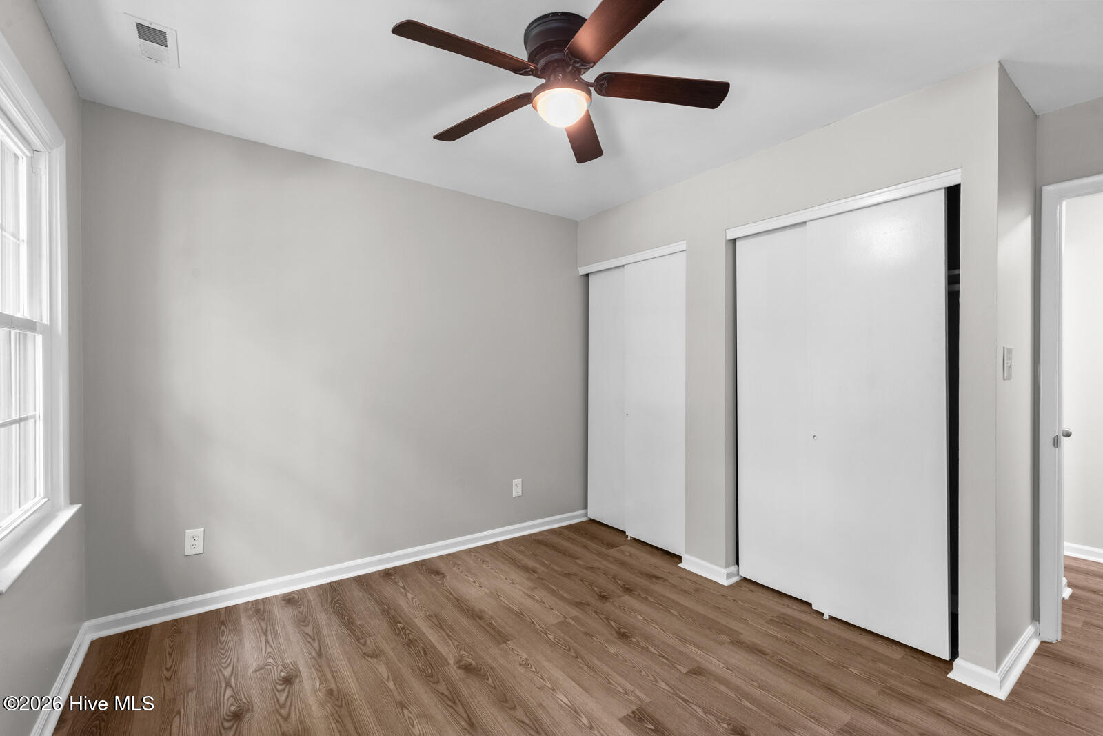 130 King George Court Property Photo 16