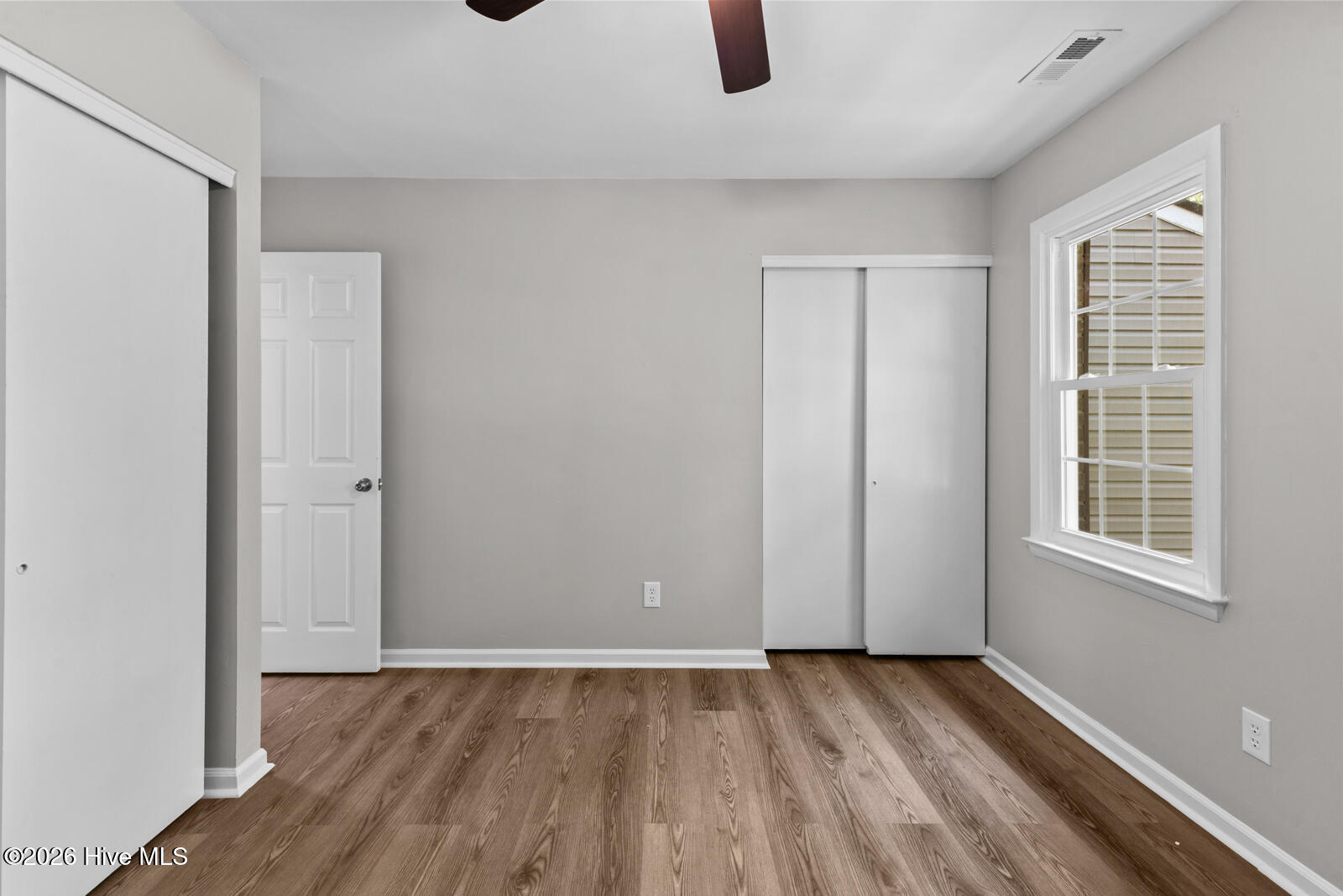 130 King George Court Property Photo 17