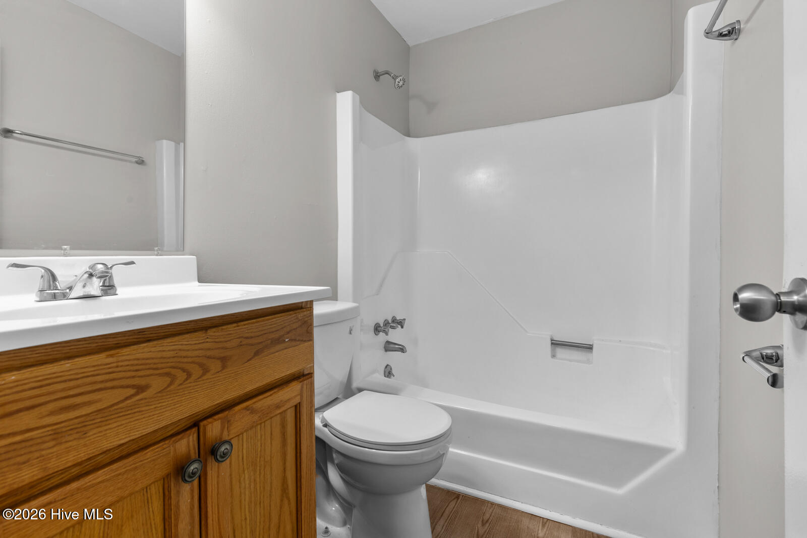 130 King George Court Property Photo 18
