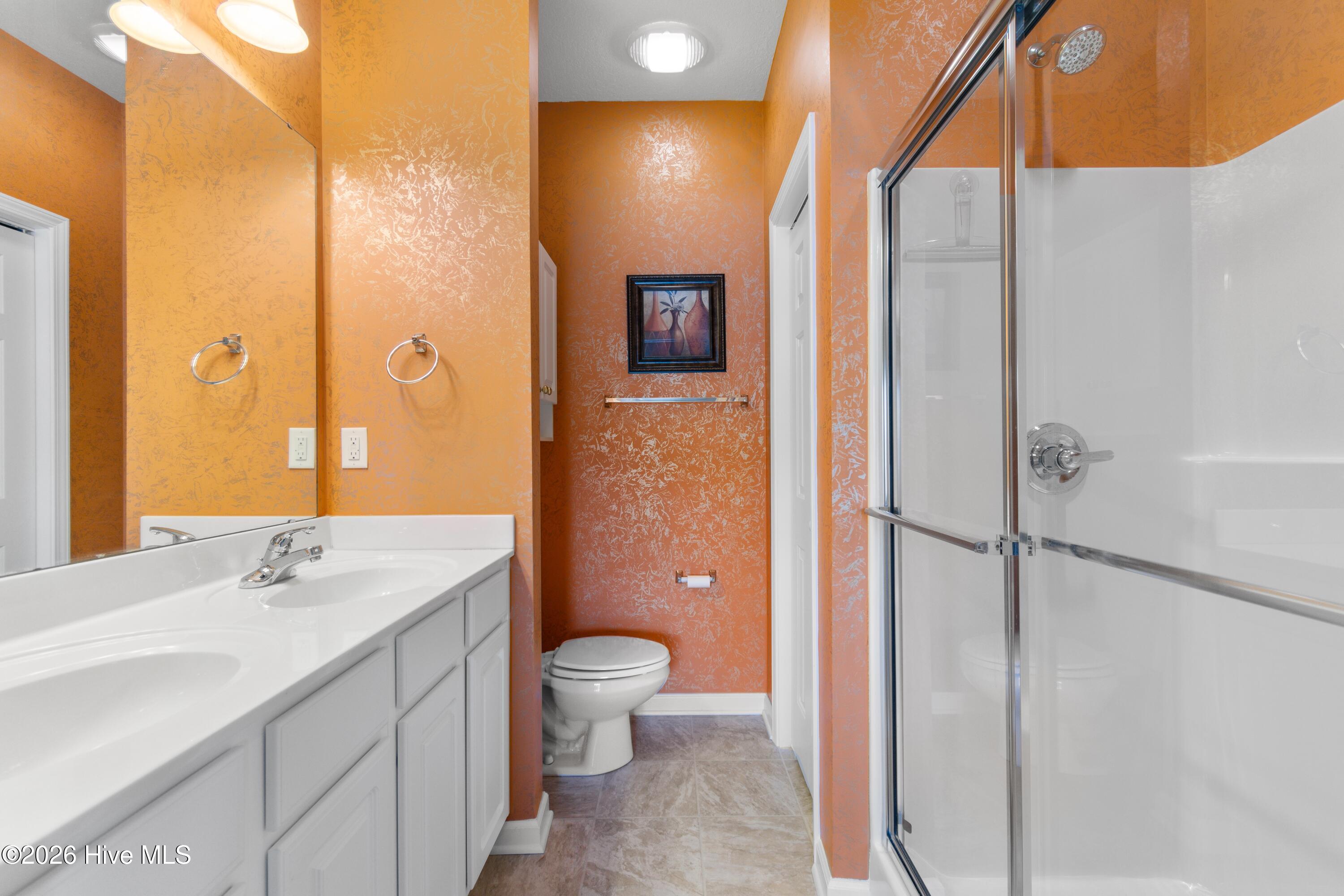 4102 Pinehurst Circle Apt 1i Property Photo 20