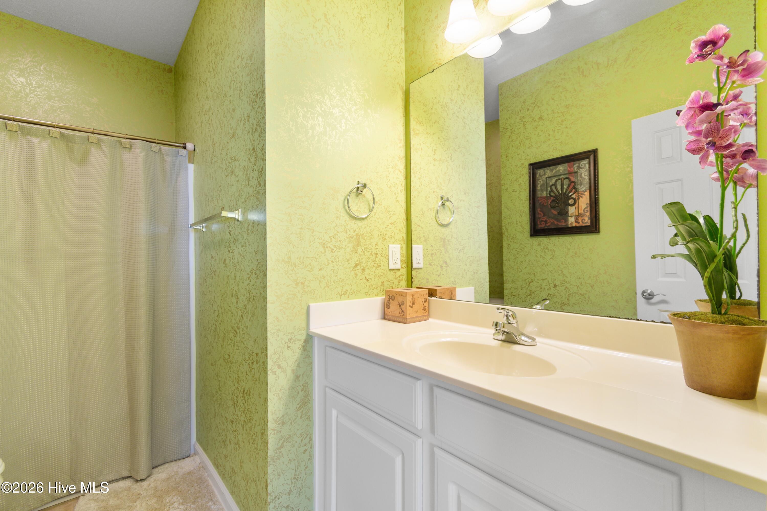 4102 Pinehurst Circle Apt 1i Property Photo 24