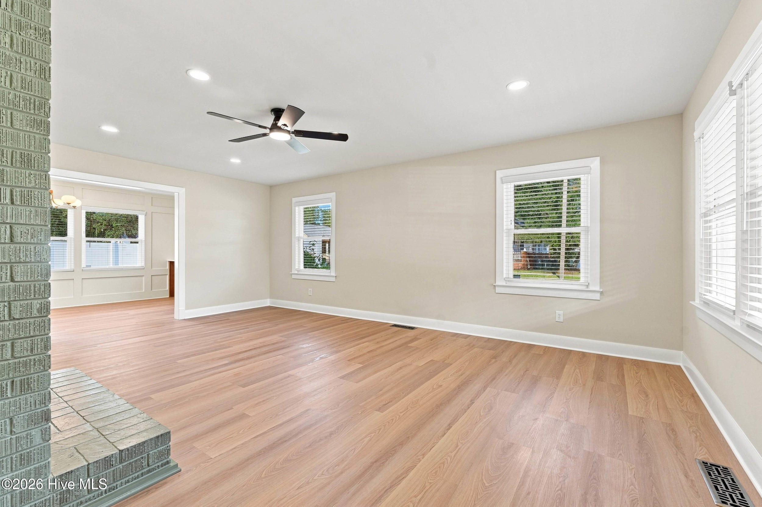 1315 Queen Street Property Photo 7