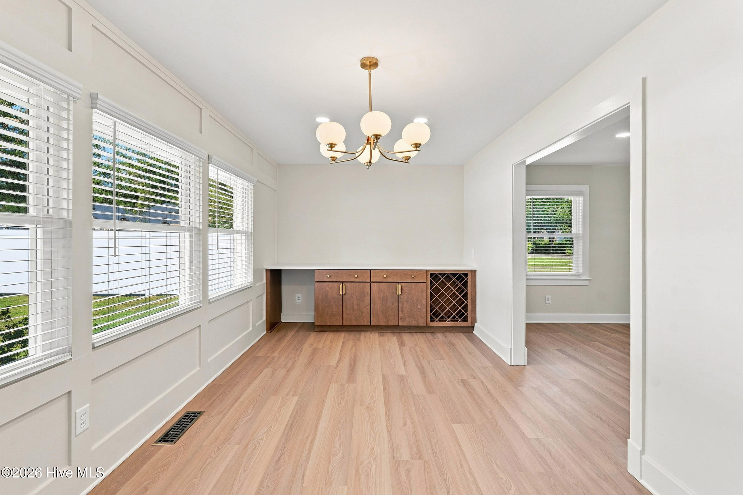 1315 Queen Street Property Photo 15