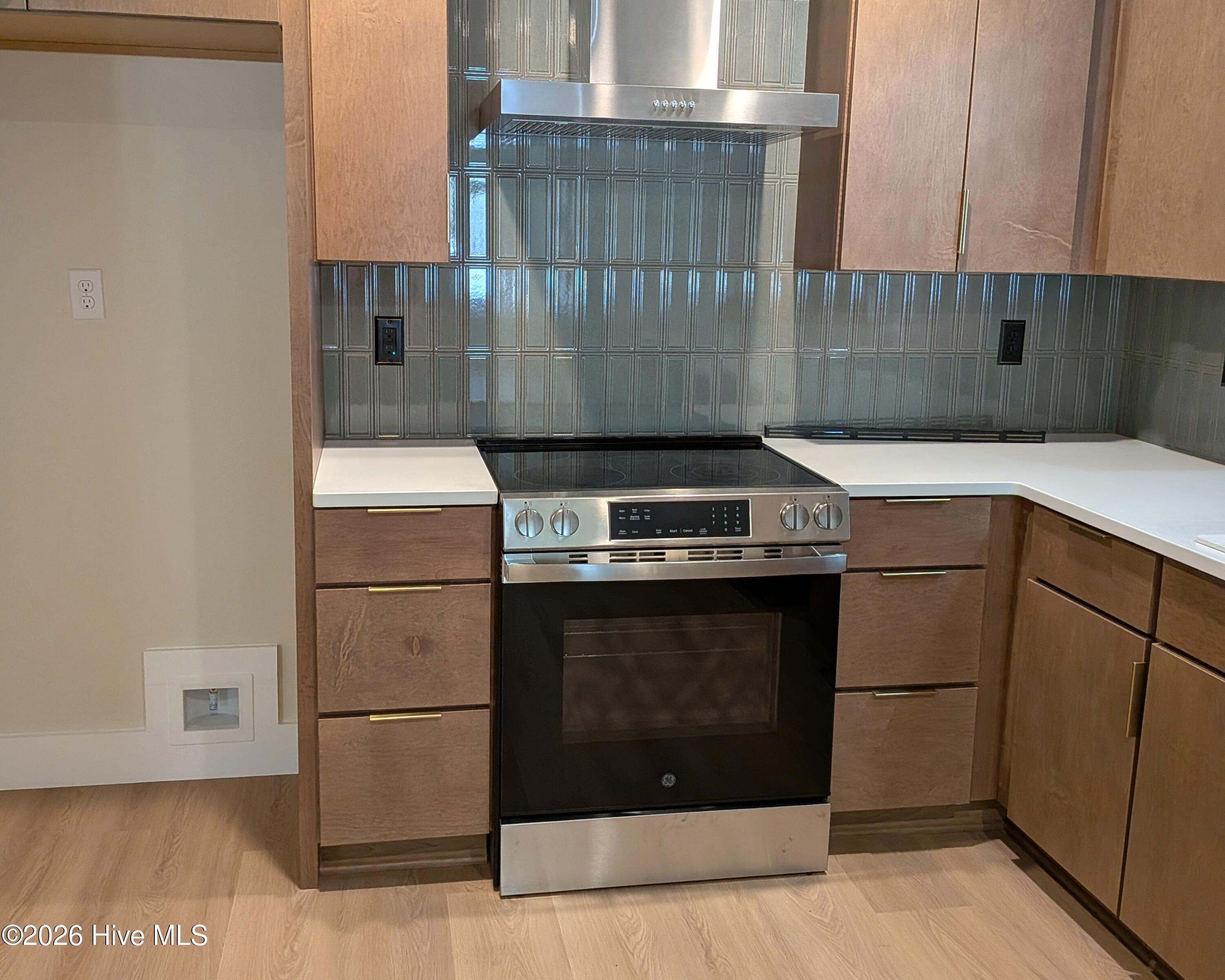 1315 Queen Street Property Photo 25