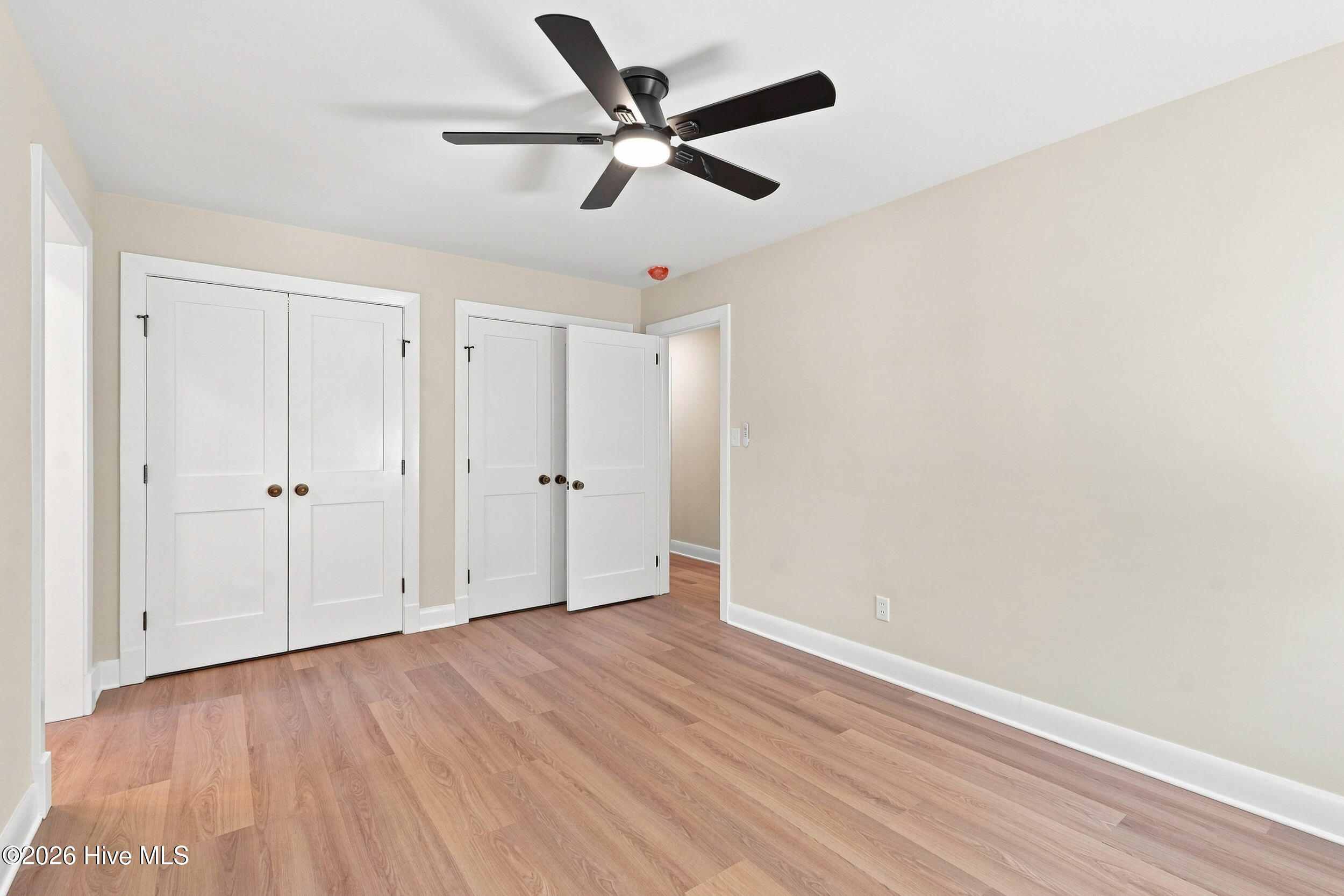 1315 Queen Street Property Photo 29