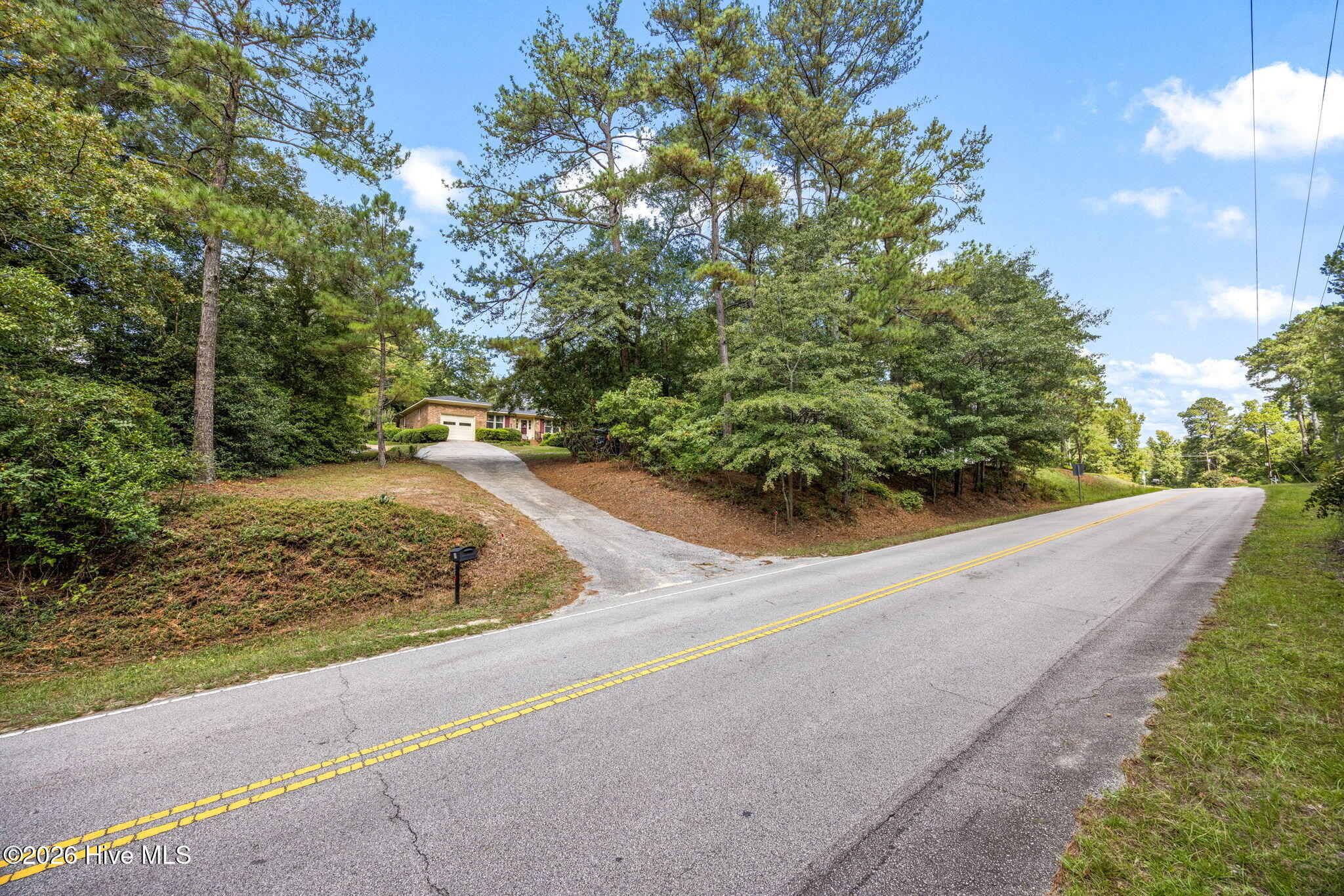 619 Cherokee Drive Property Photo 4
