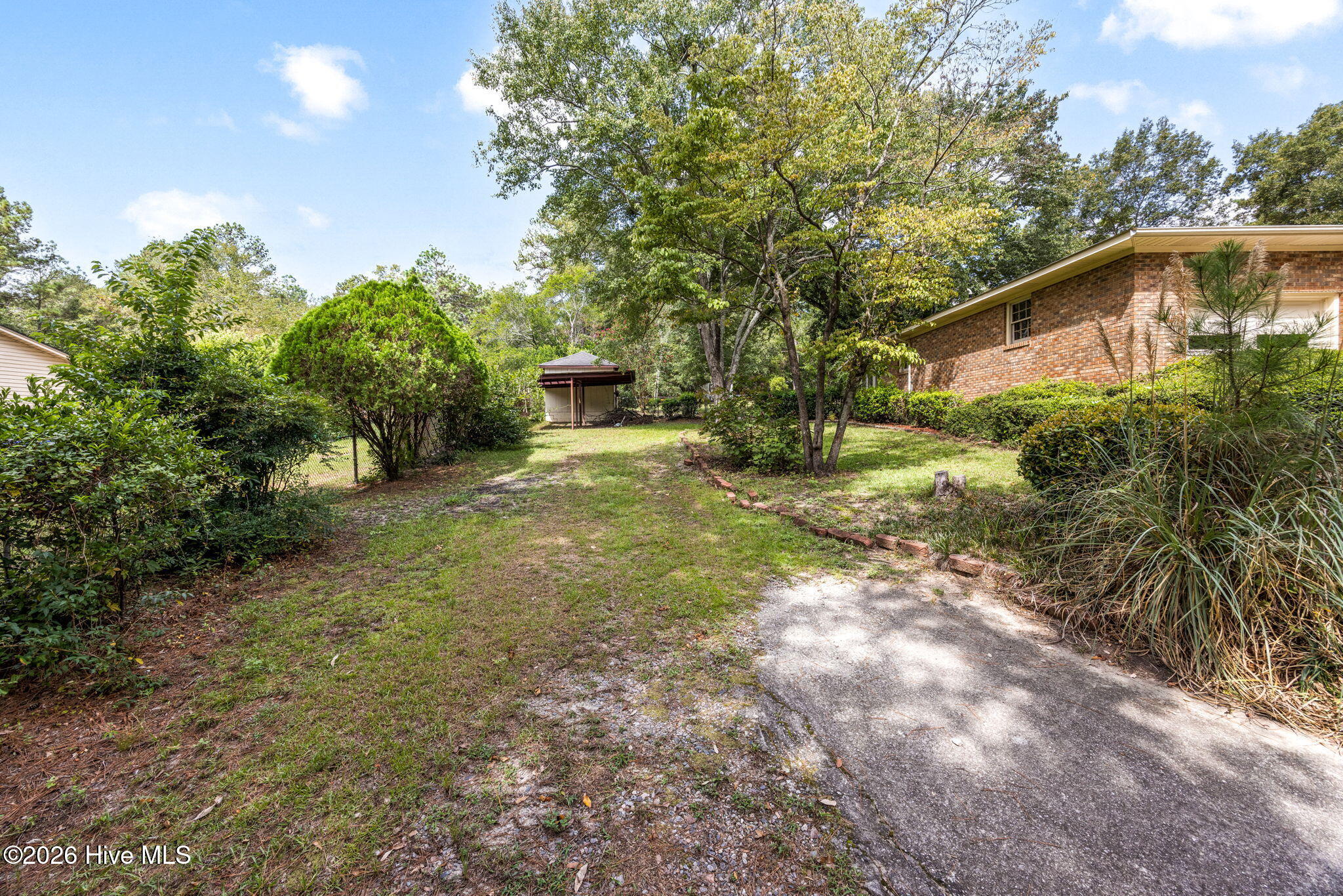 619 Cherokee Drive Property Photo 8