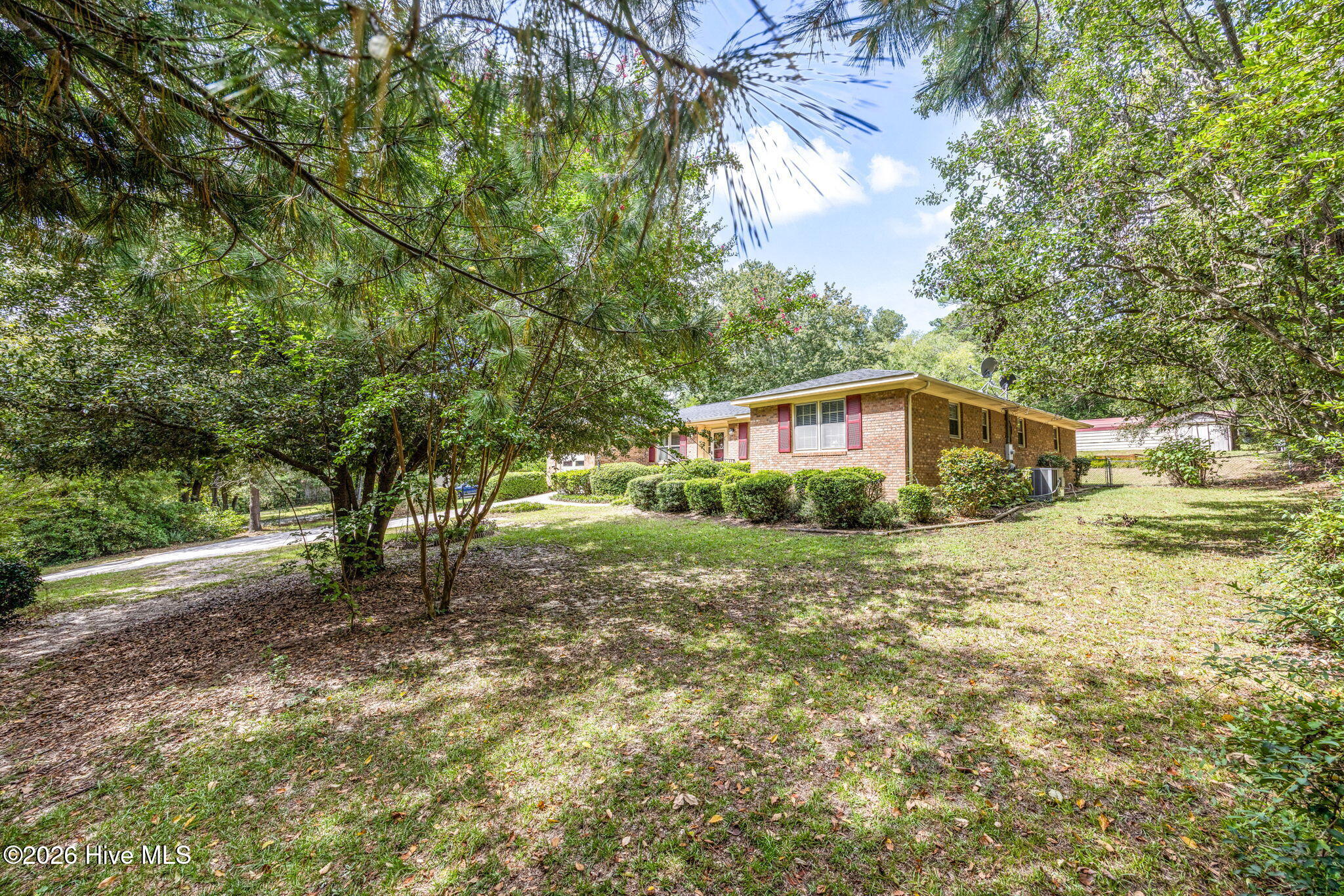 619 Cherokee Drive Property Photo 11