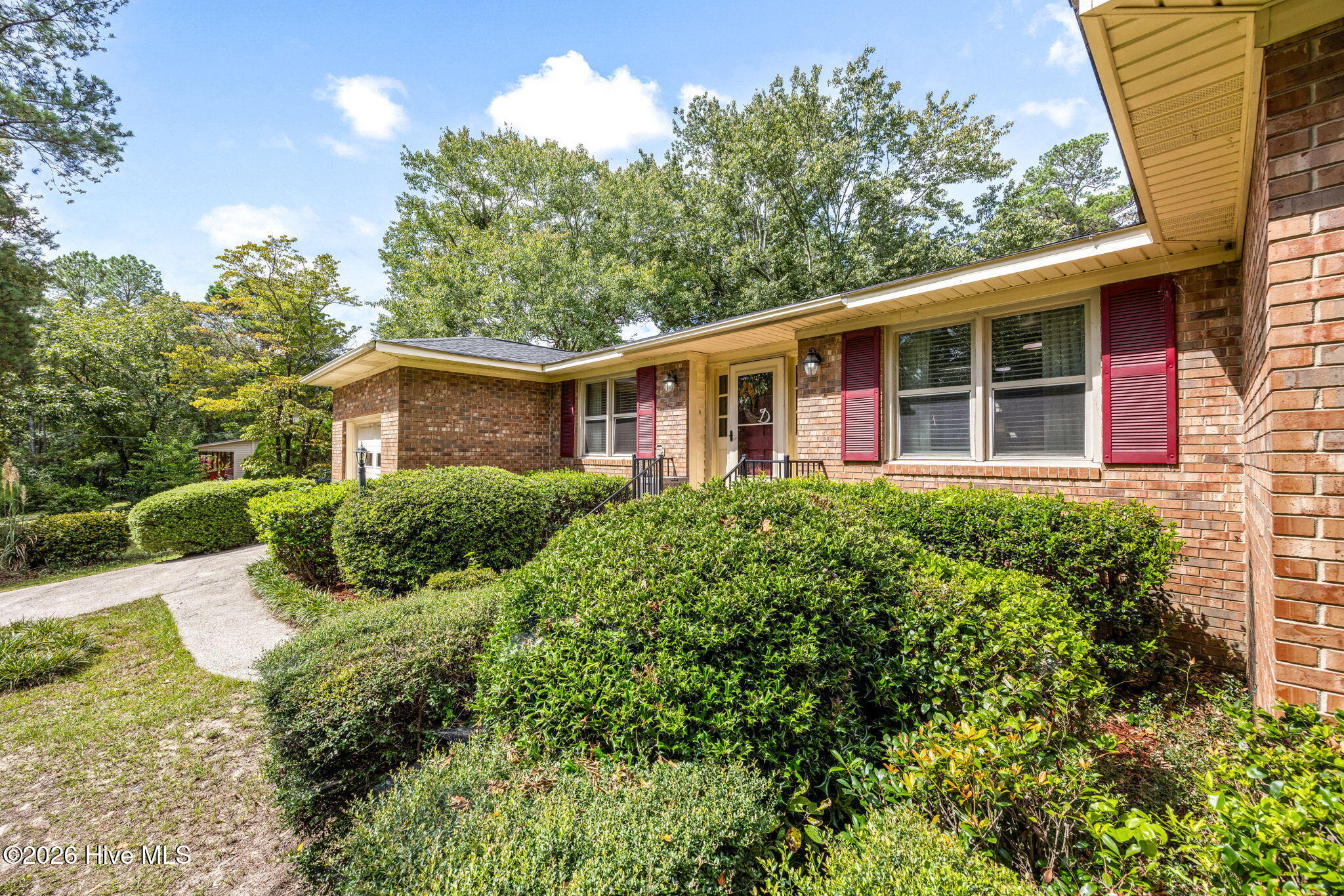 619 Cherokee Drive Property Photo 12