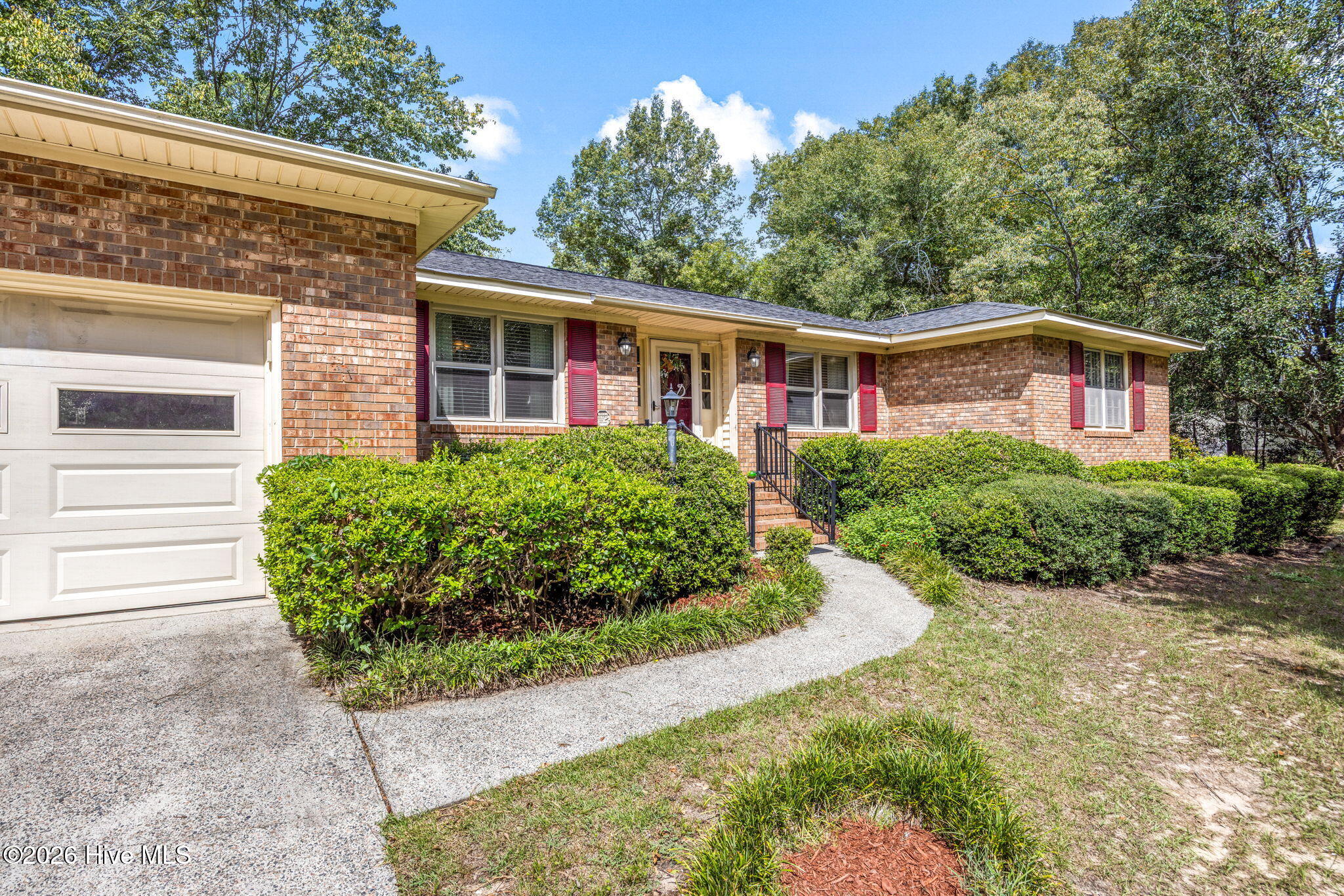 619 Cherokee Drive Property Photo 13