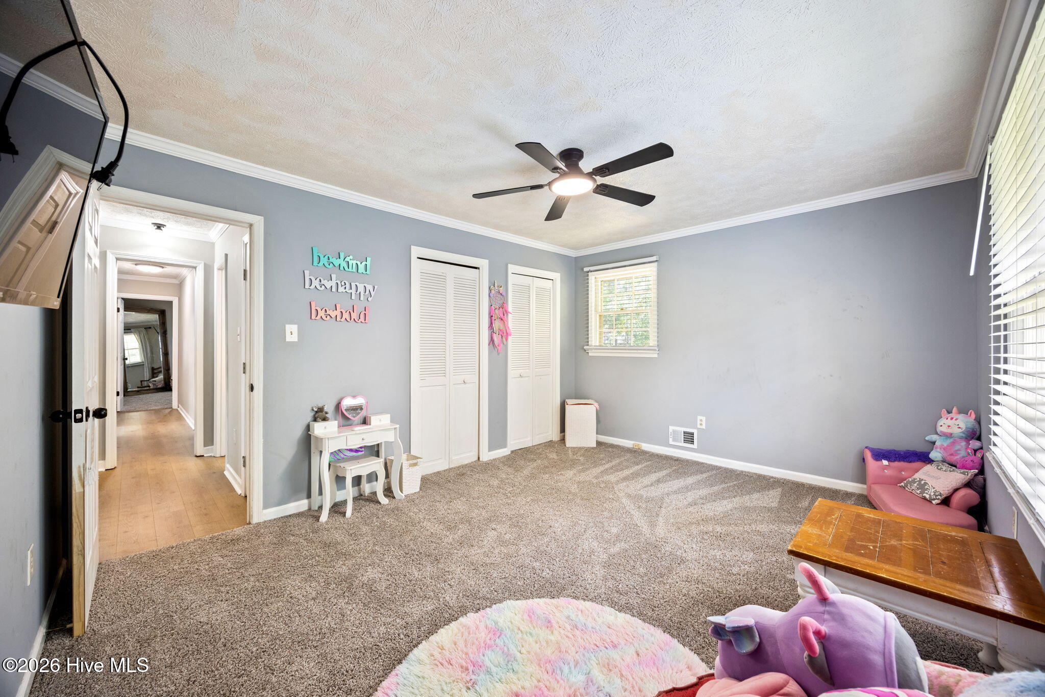 619 Cherokee Drive Property Photo 27