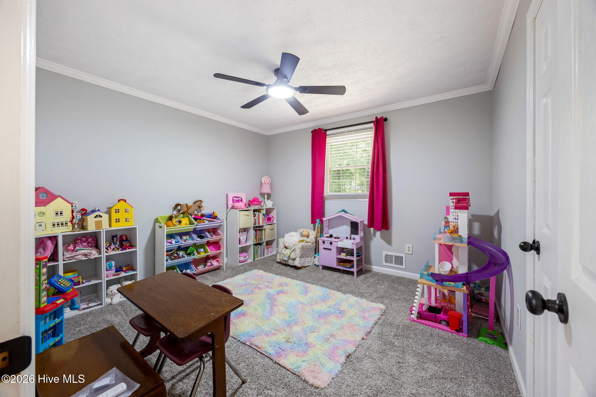 619 Cherokee Drive Property Photo 29