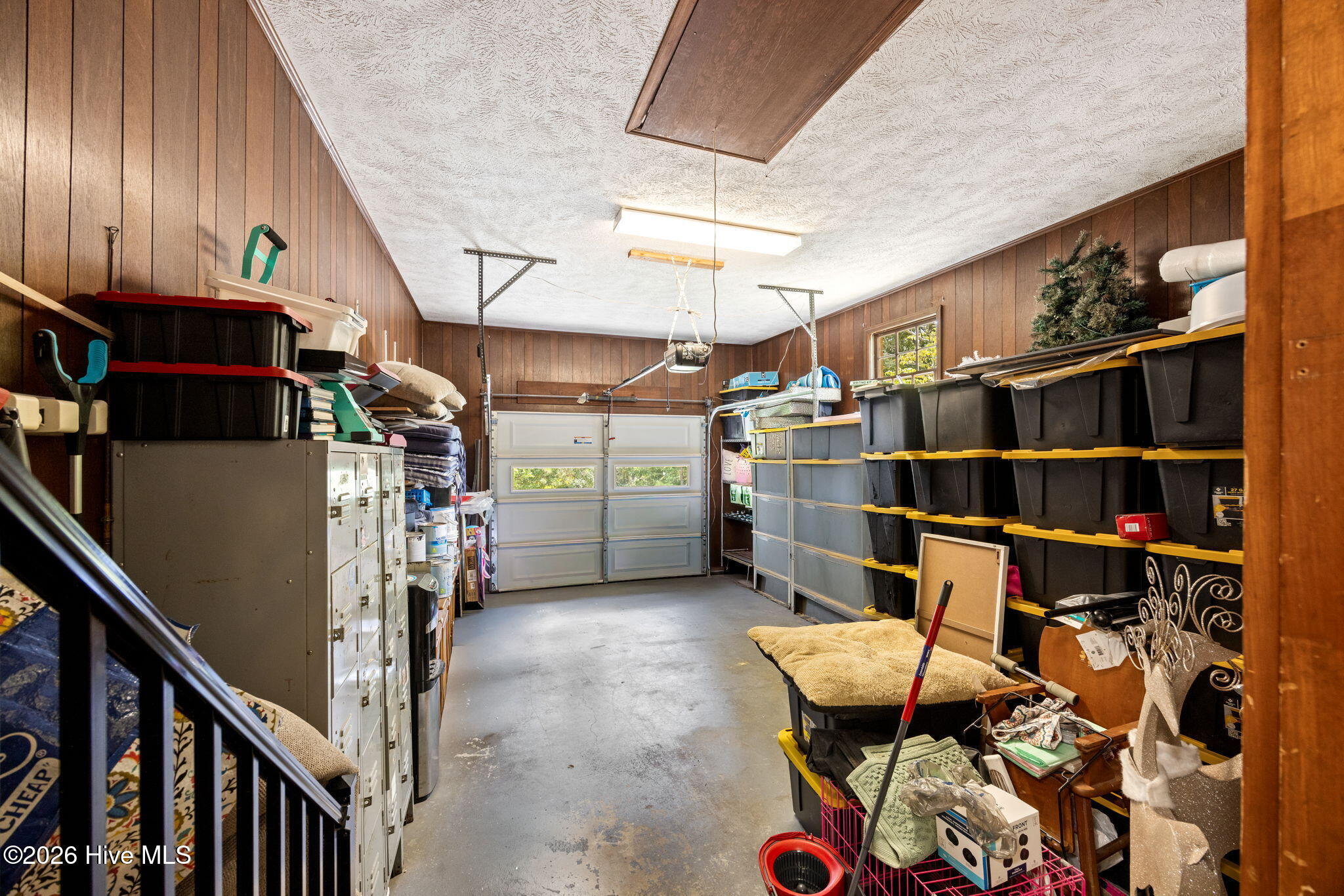 619 Cherokee Drive Property Photo 45
