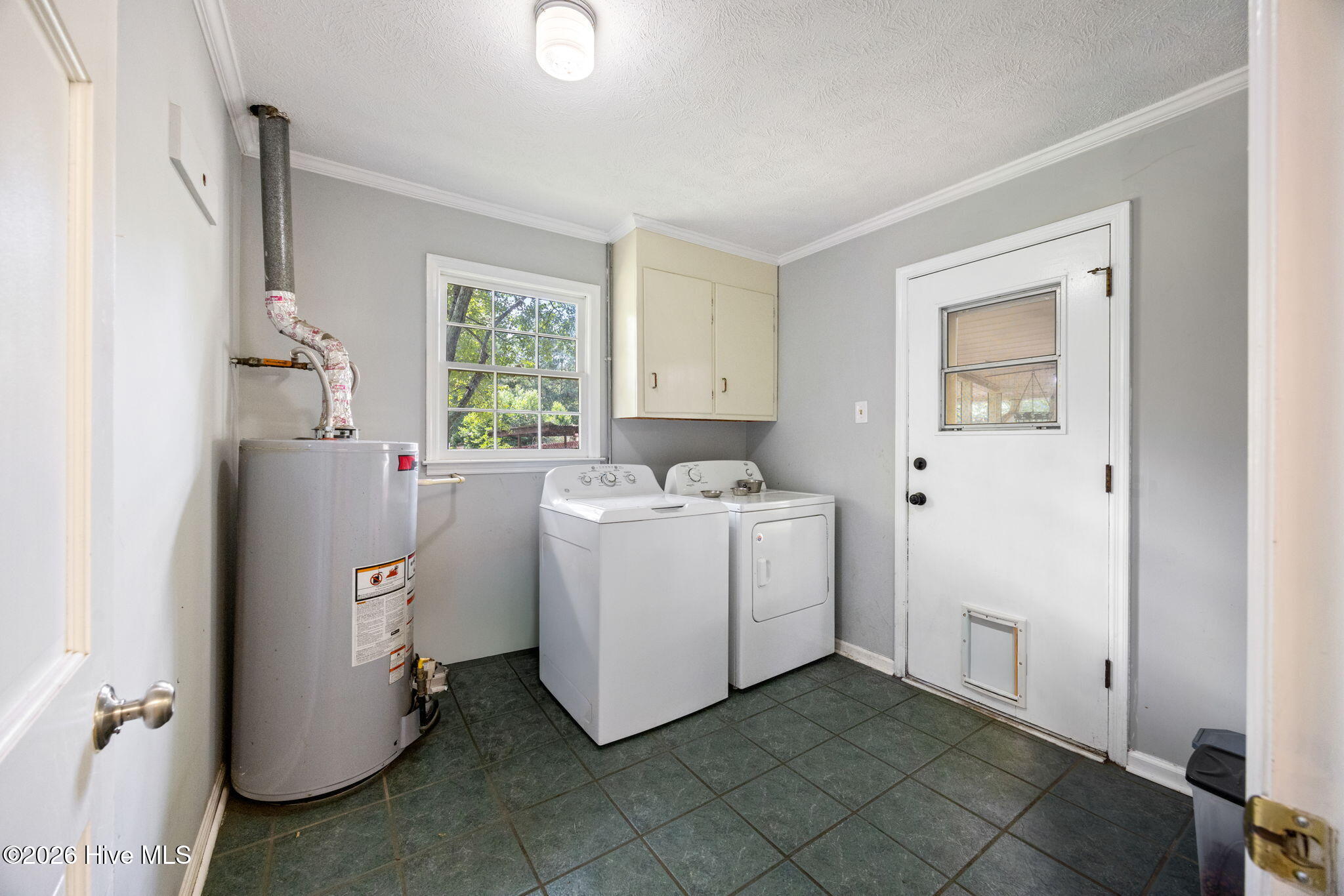 619 Cherokee Drive Property Photo 46