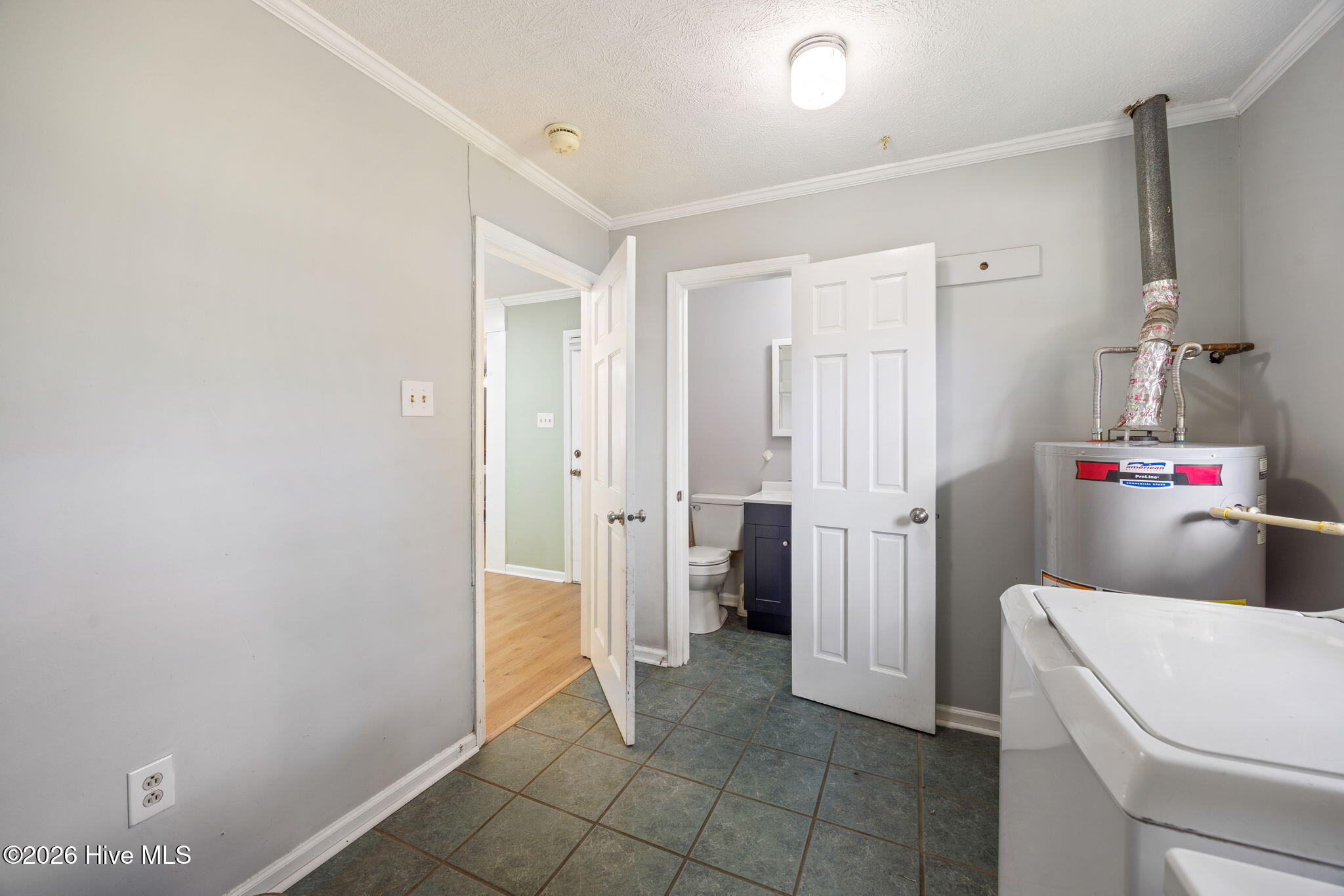 619 Cherokee Drive Property Photo 47