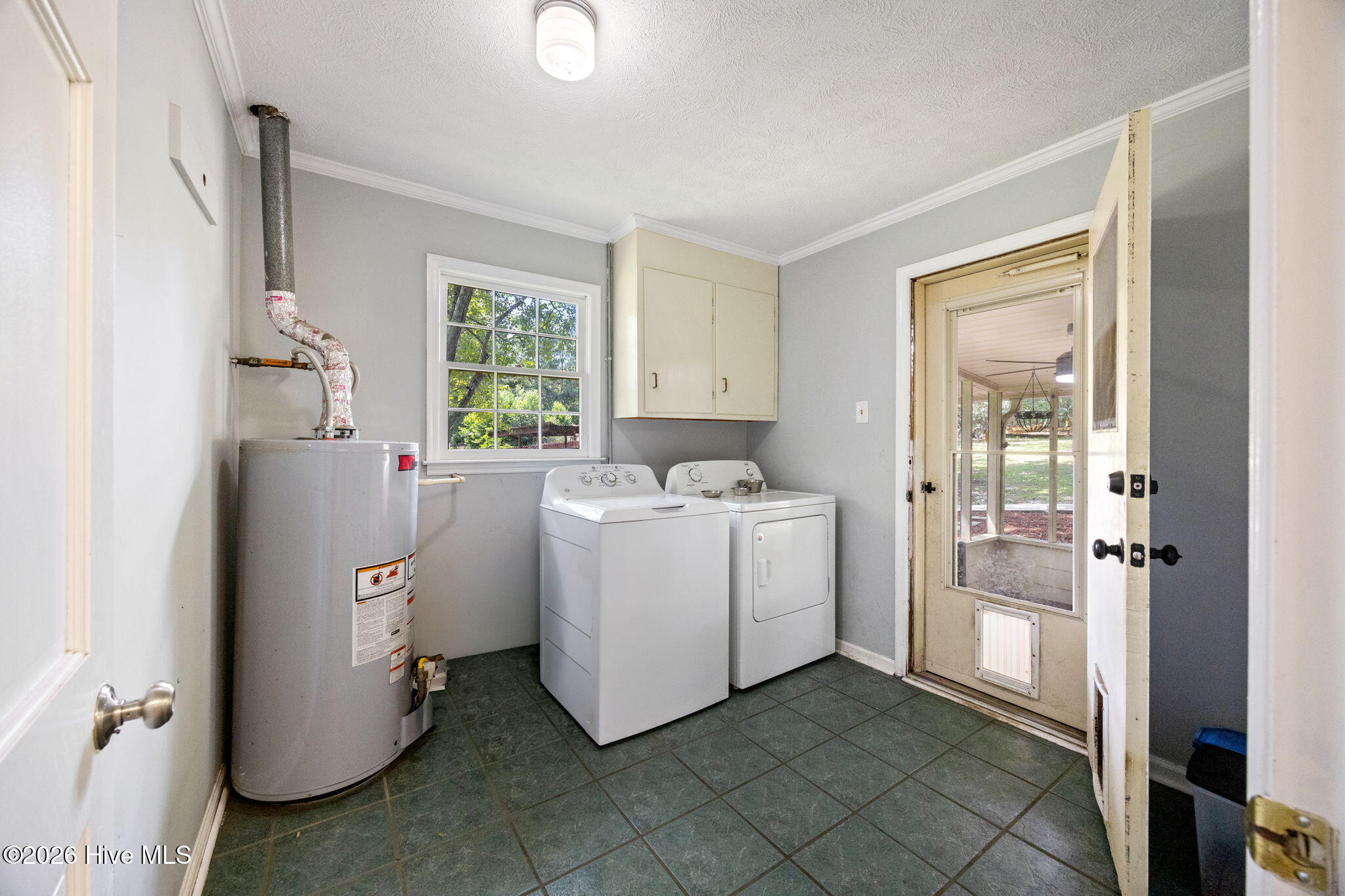 619 Cherokee Drive Property Photo 49