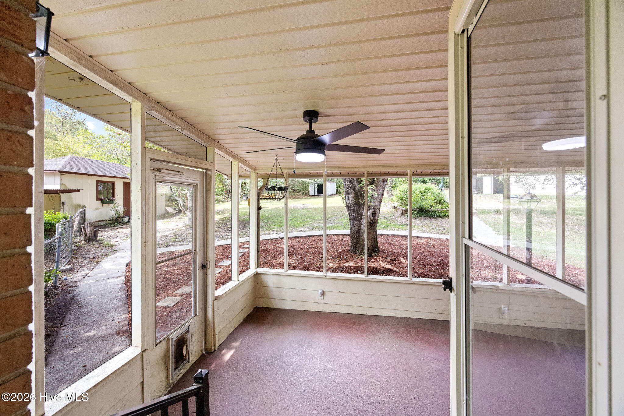 619 Cherokee Drive Property Photo 50