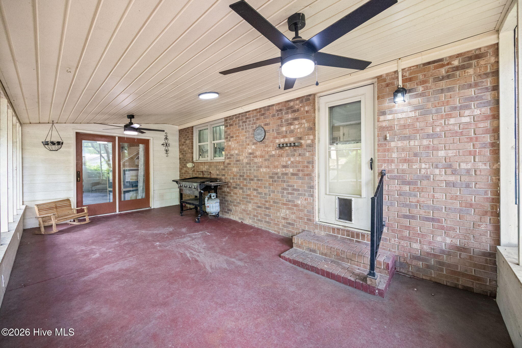 619 Cherokee Drive Property Photo 51