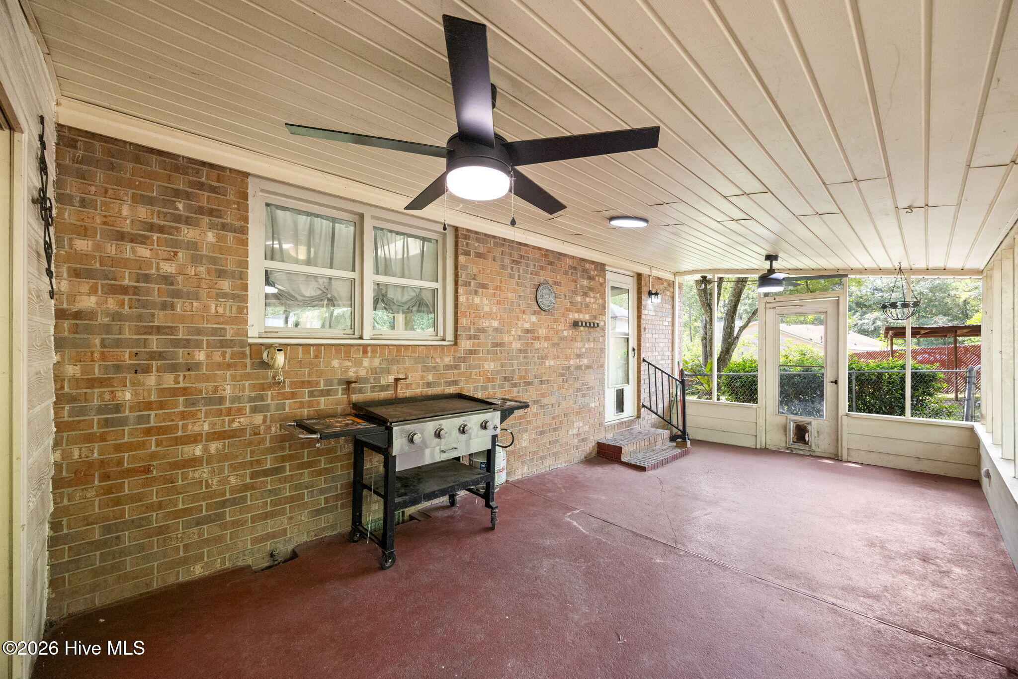 619 Cherokee Drive Property Photo 52