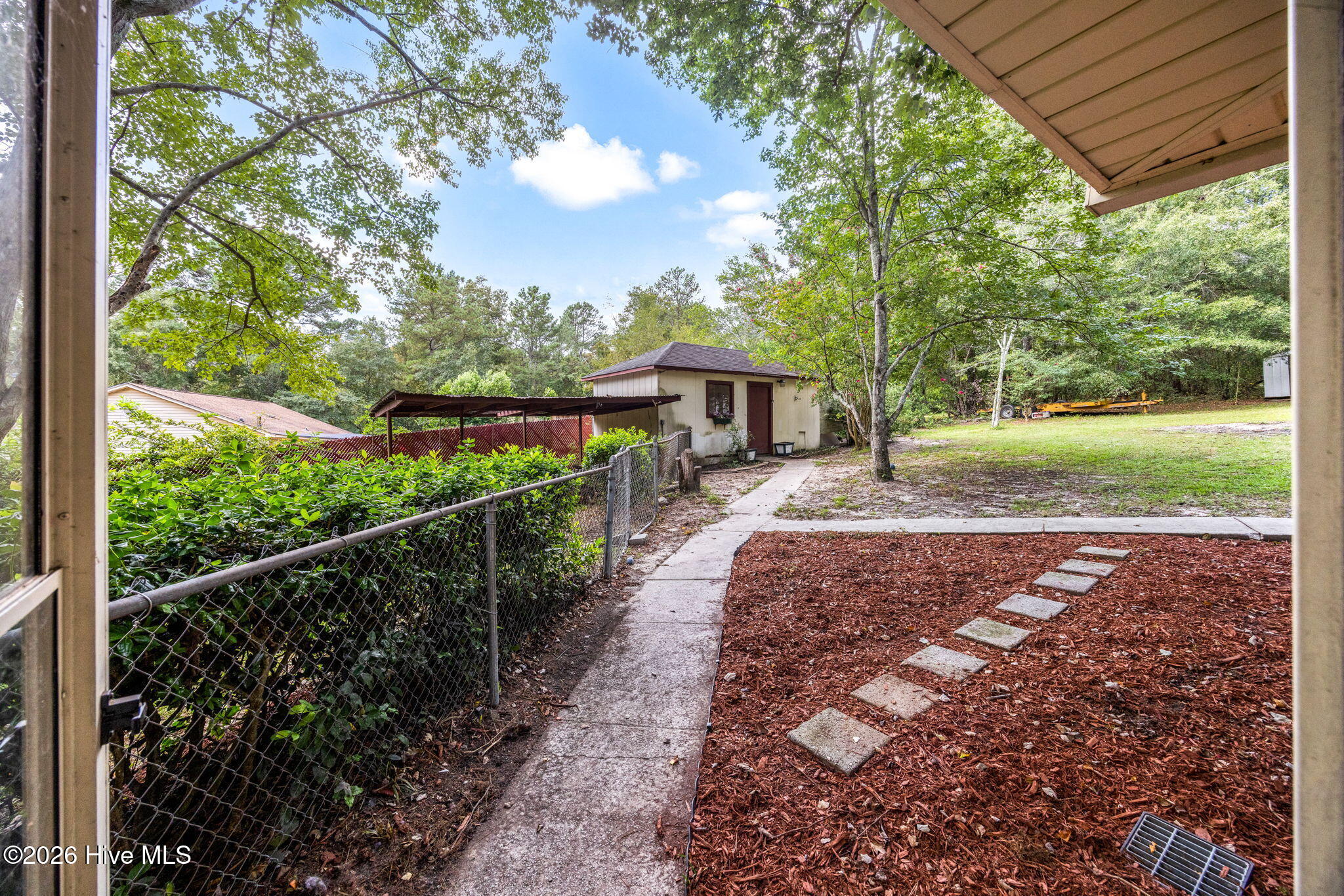 619 Cherokee Drive Property Photo 53