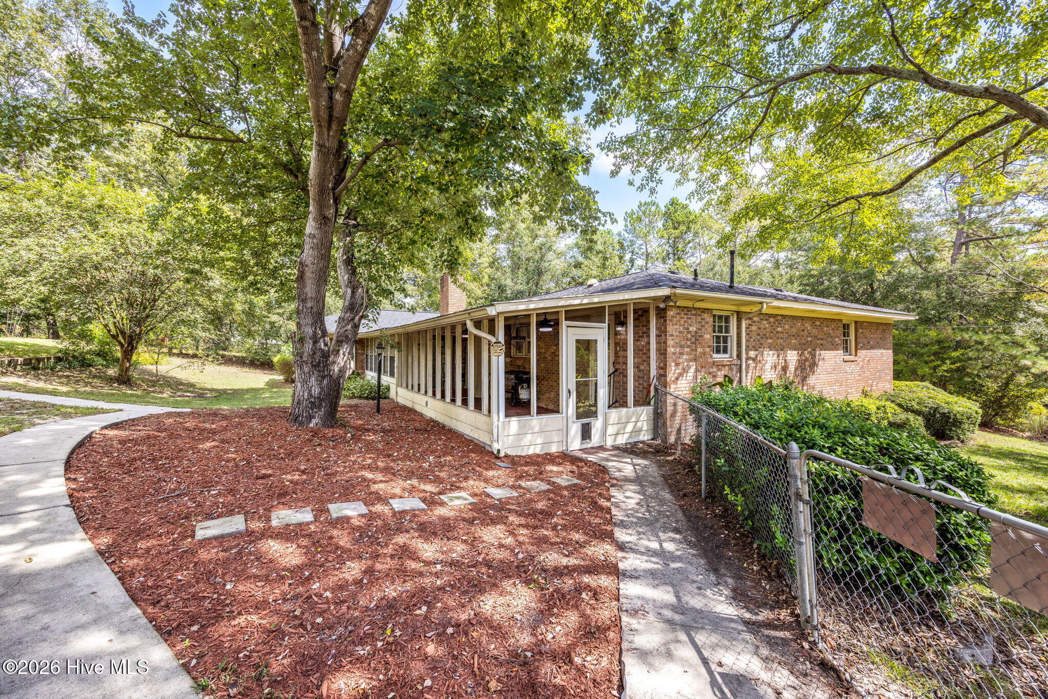 619 Cherokee Drive Property Photo 54