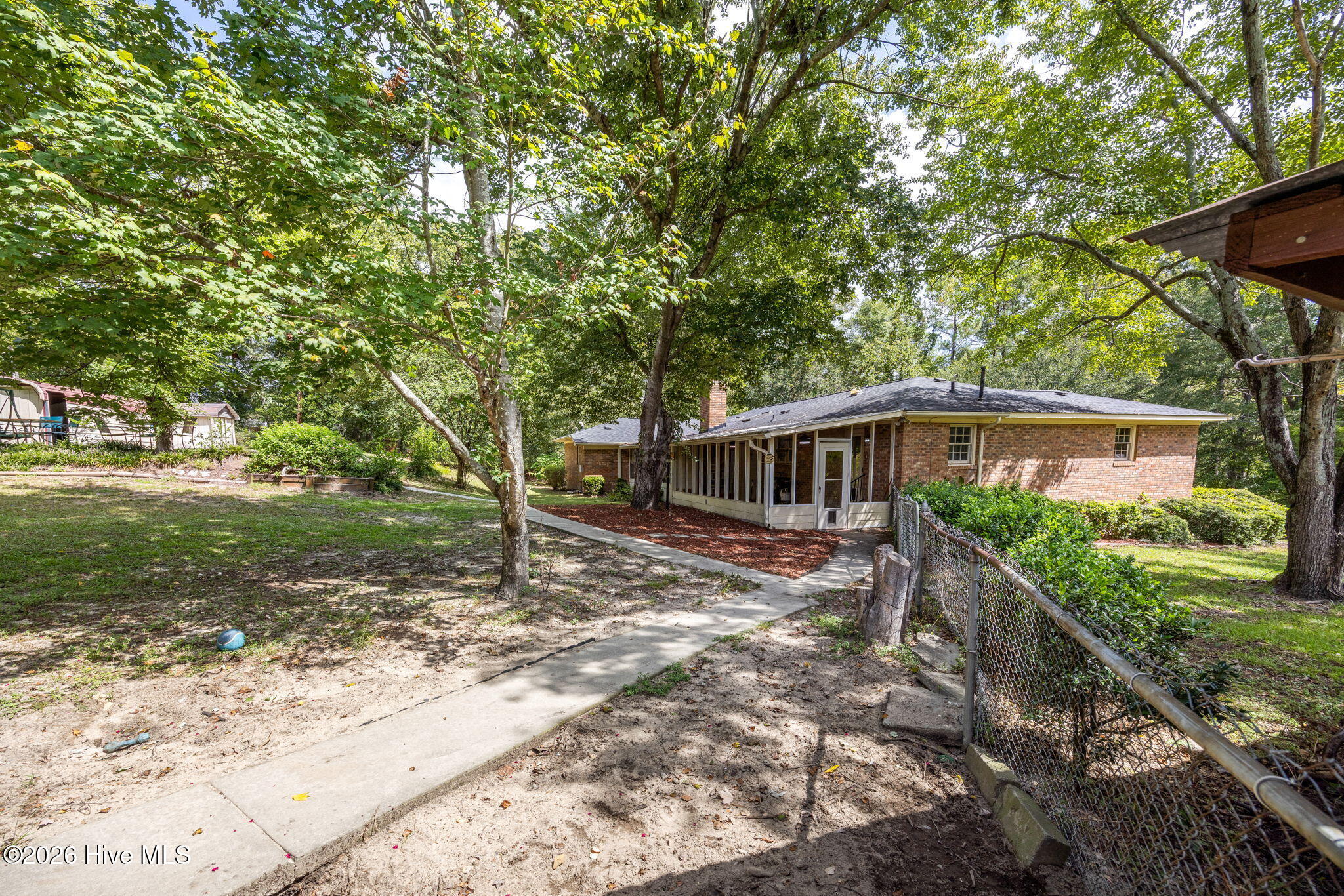 619 Cherokee Drive Property Photo 55