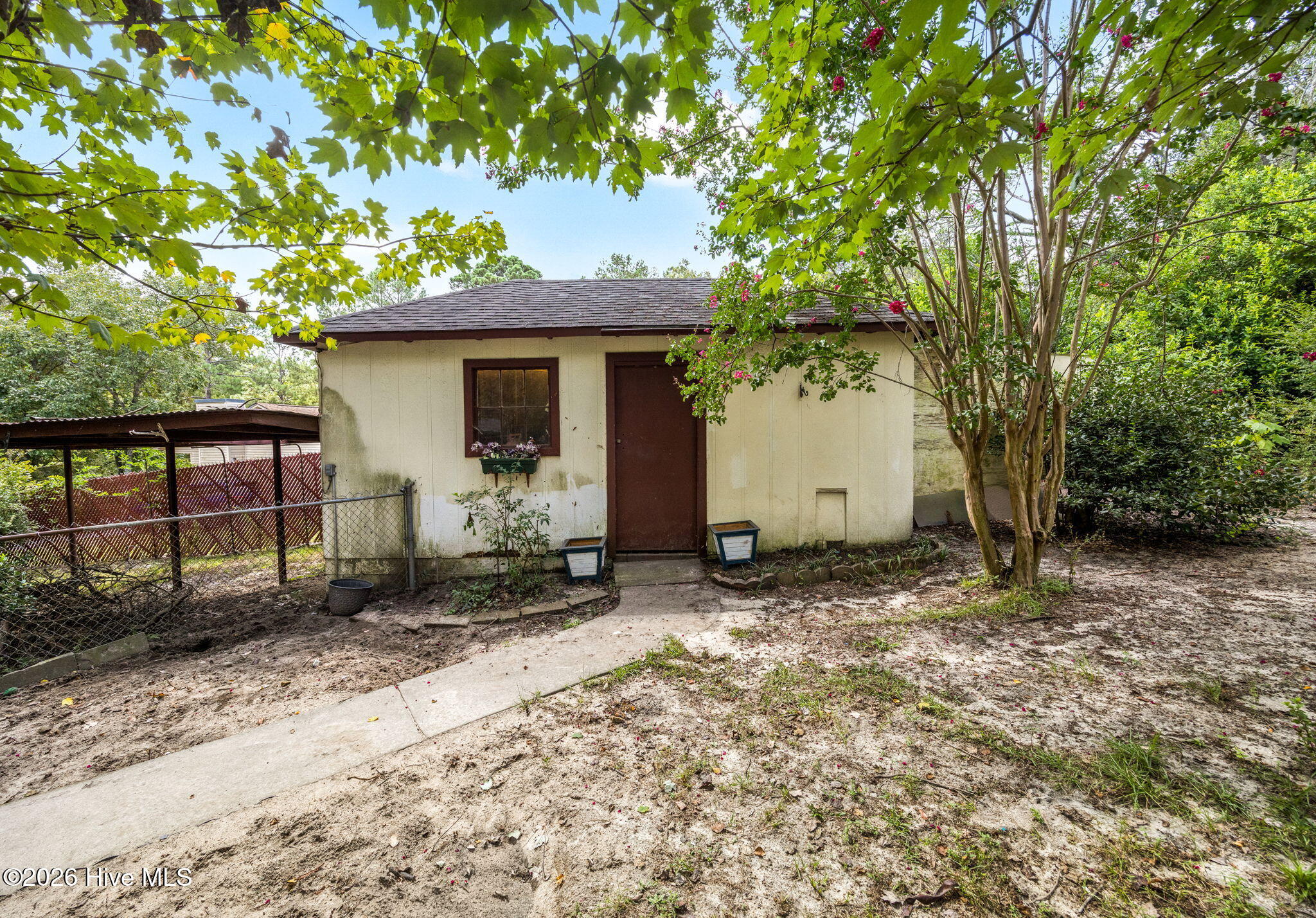 619 Cherokee Drive Property Photo 56