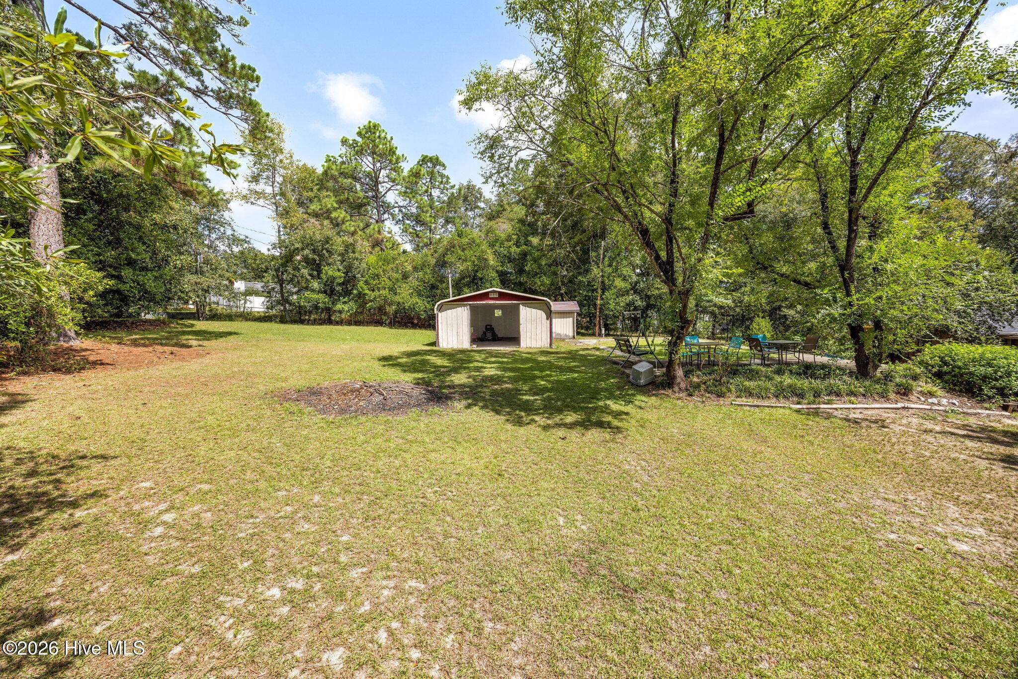 619 Cherokee Drive Property Photo 58