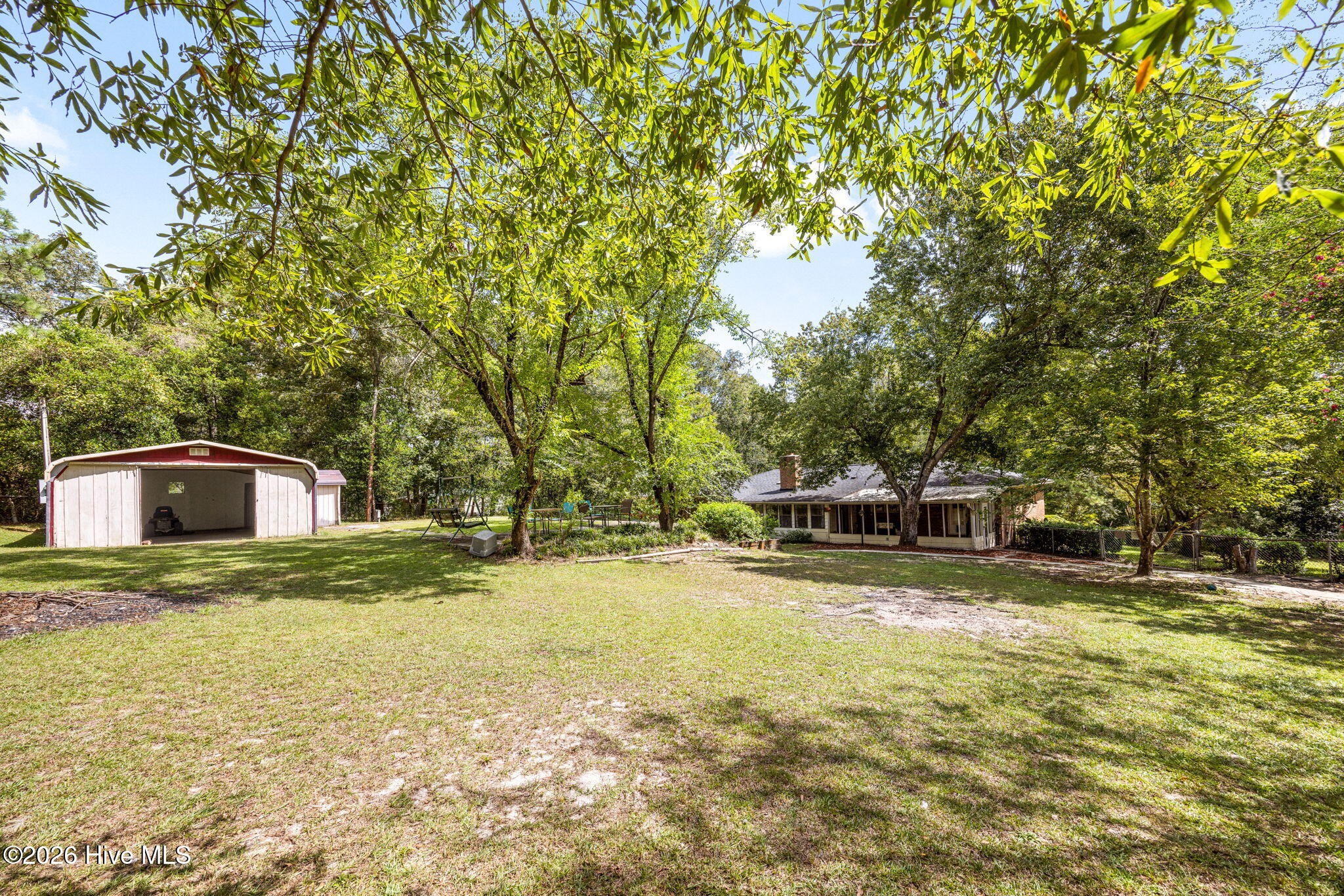 619 Cherokee Drive Property Photo 59