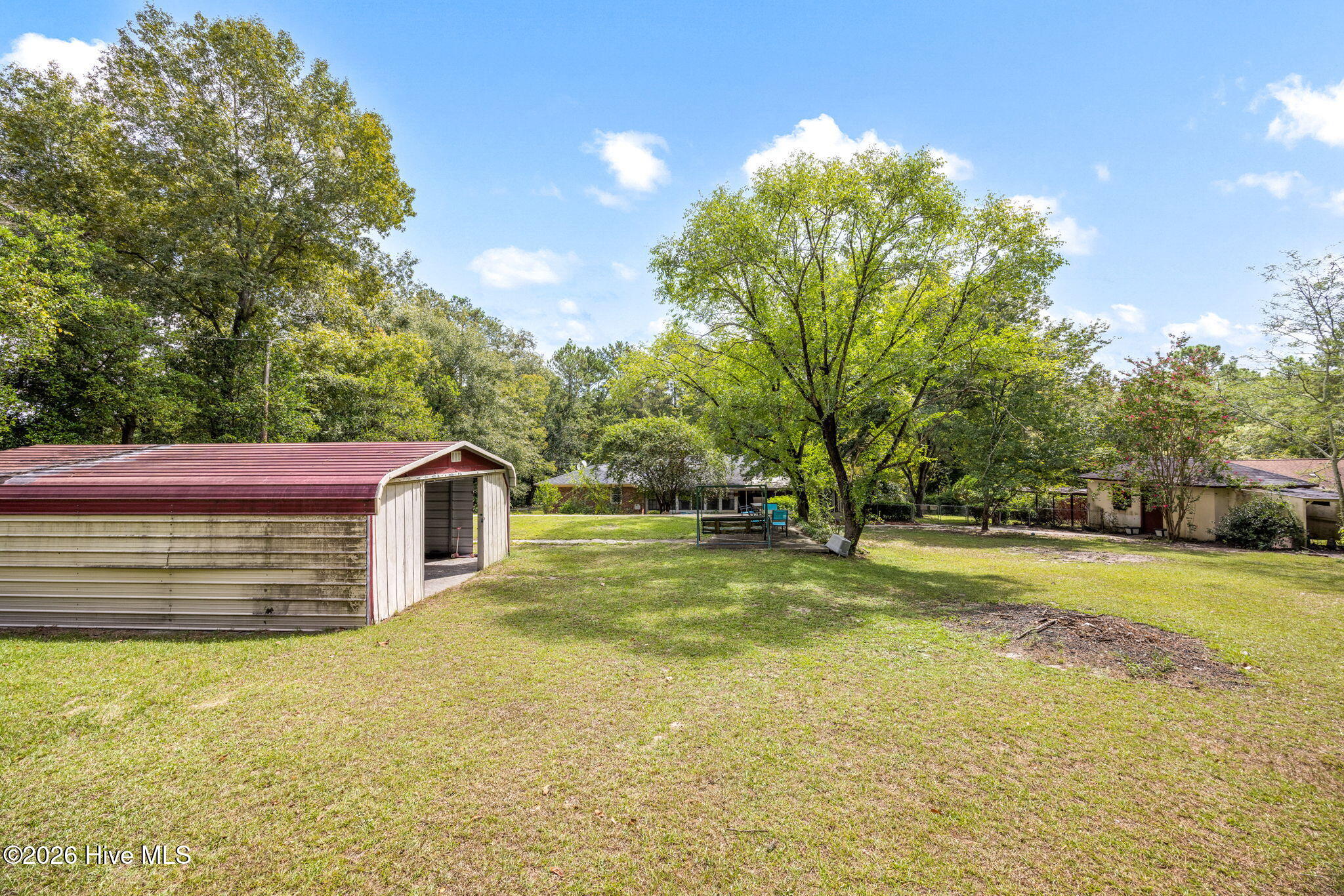 619 Cherokee Drive Property Photo 60