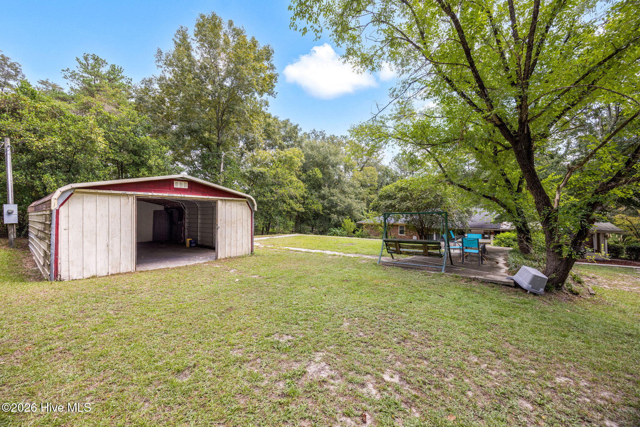 619 Cherokee Drive Property Photo 61
